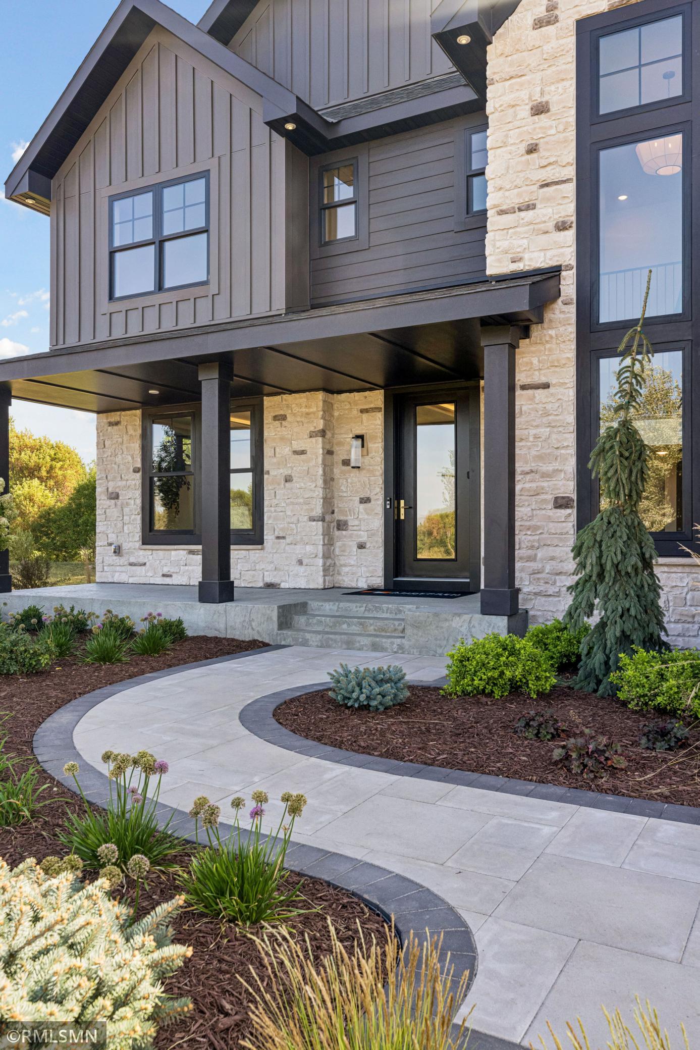 View of Residential at 5813 Century Ridge, Woodbury MN 55125, Woodbury (15 of 152) - Mike Wilen | Minnesota Team Real Estate