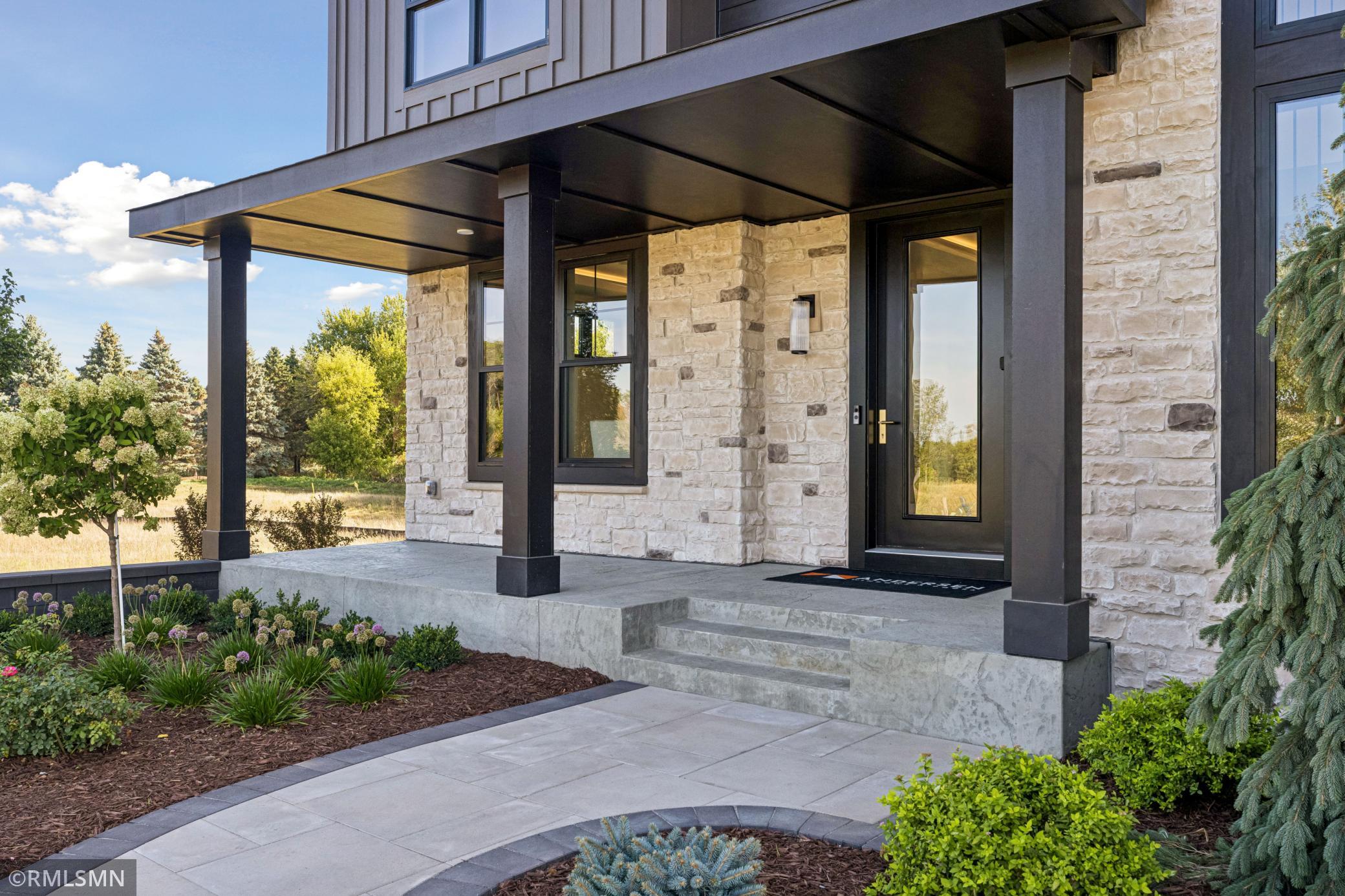 View of Residential at 5813 Century Ridge, Woodbury MN 55125, Woodbury (13 of 152) - Mike Wilen | Minnesota Team Real Estate