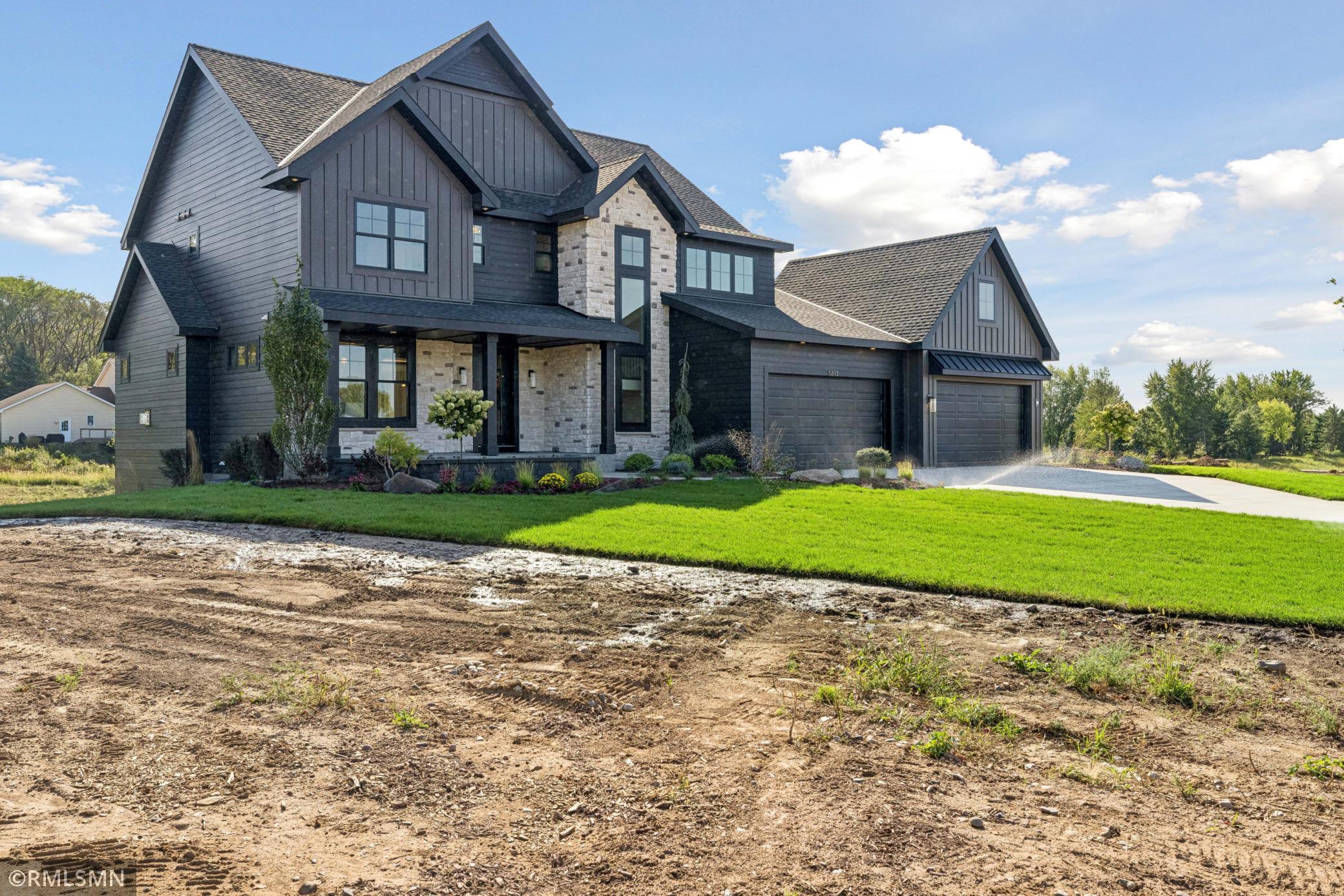 View of Residential at 5813 Century Ridge, Woodbury MN 55125, Woodbury (11 of 152) - Mike Wilen | Minnesota Team Real Estate