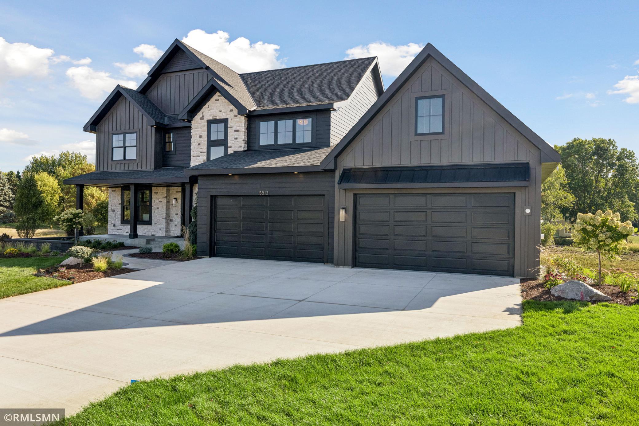 View of Residential at 5813 Century Ridge, Woodbury MN 55125, Woodbury (9 of 152) - Mike Wilen | Minnesota Team Real Estate