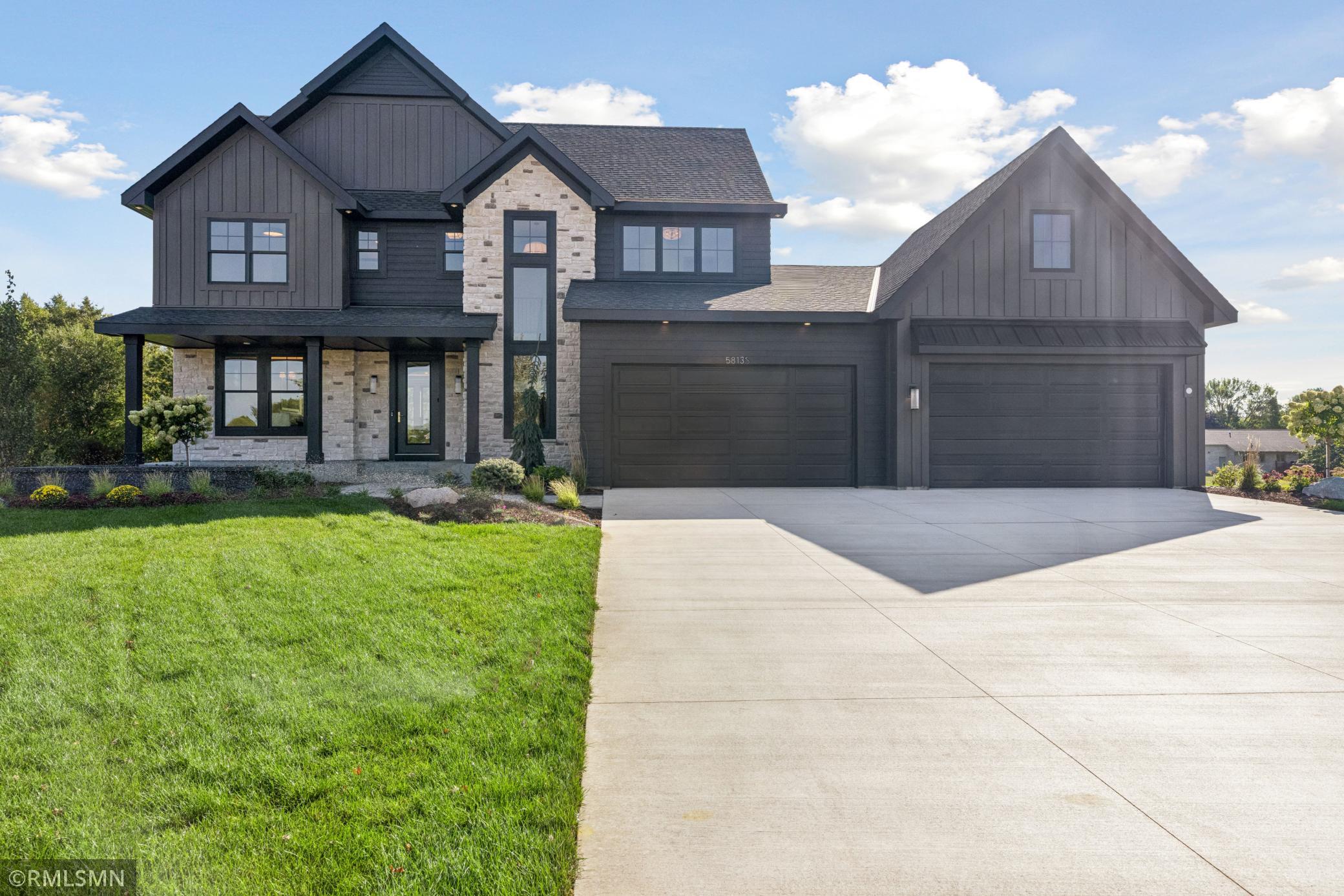 View of Residential at 5813 Century Ridge, Woodbury MN 55125, Woodbury (7 of 152) - Mike Wilen | Minnesota Team Real Estate