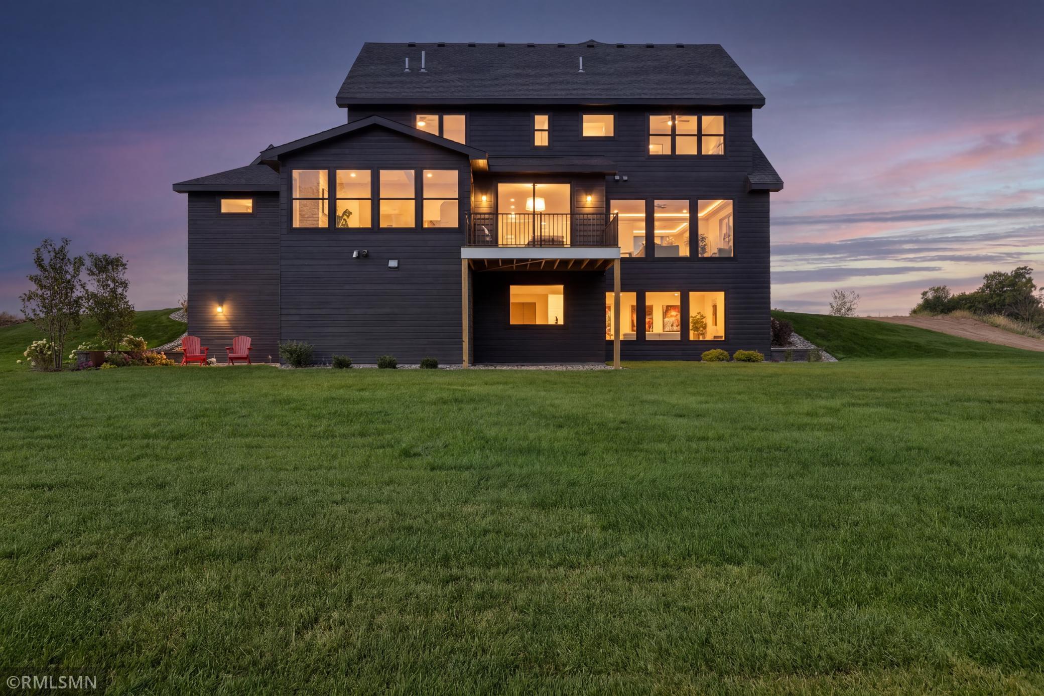 View of Residential at 5813 Century Ridge, Woodbury MN 55125, Woodbury (5 of 152) - Mike Wilen | Minnesota Team Real Estate
