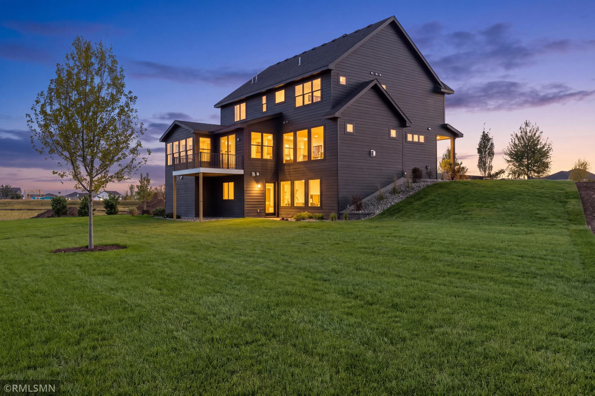 View of Residential at 5813 Century Ridge, Woodbury MN 55125, Woodbury (3 of 152) - Mike Wilen | Minnesota Team Real Estate