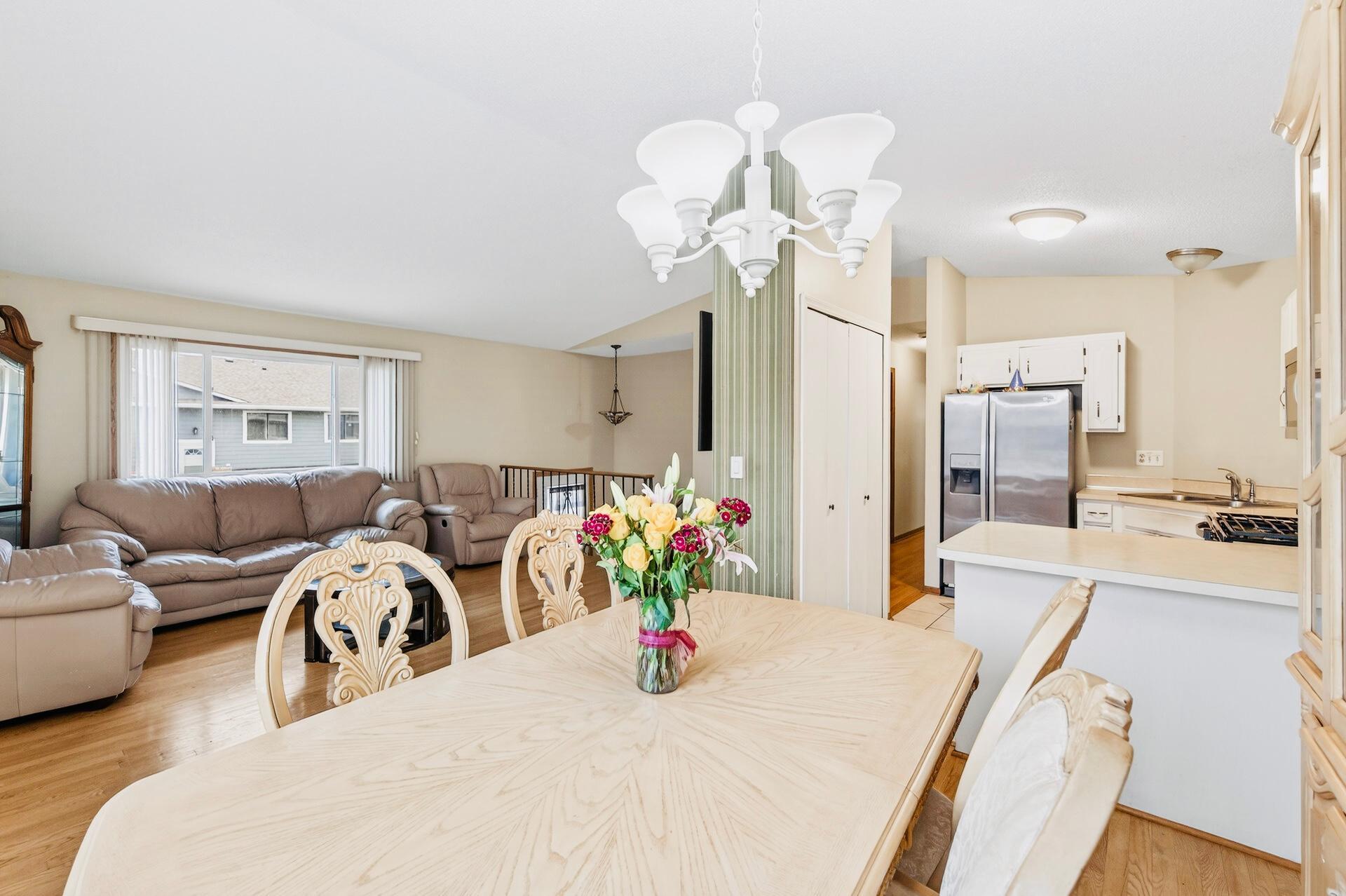 View of Residential at 1272 Ferndale Street, Maplewood MN 55119, Maplewood (18 of 18) - Mike Wilen | Minnesota Team Real Estate