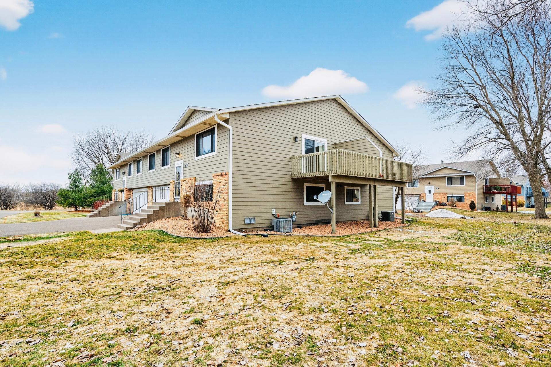 View of Residential at 1272 Ferndale Street, Maplewood MN 55119, Maplewood (3 of 18) - Mike Wilen | Minnesota Team Real Estate