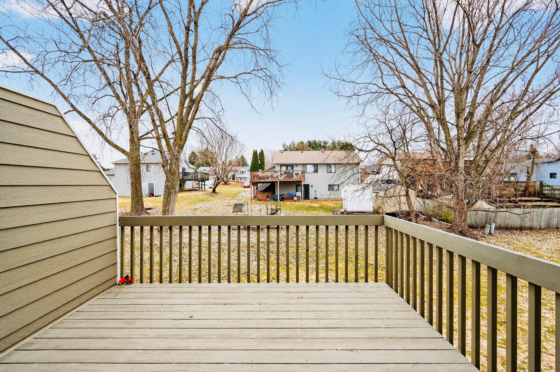 View of Residential at 1272 Ferndale Street, Maplewood MN 55119, Maplewood (2 of 18) - Mike Wilen | Minnesota Team Real Estate