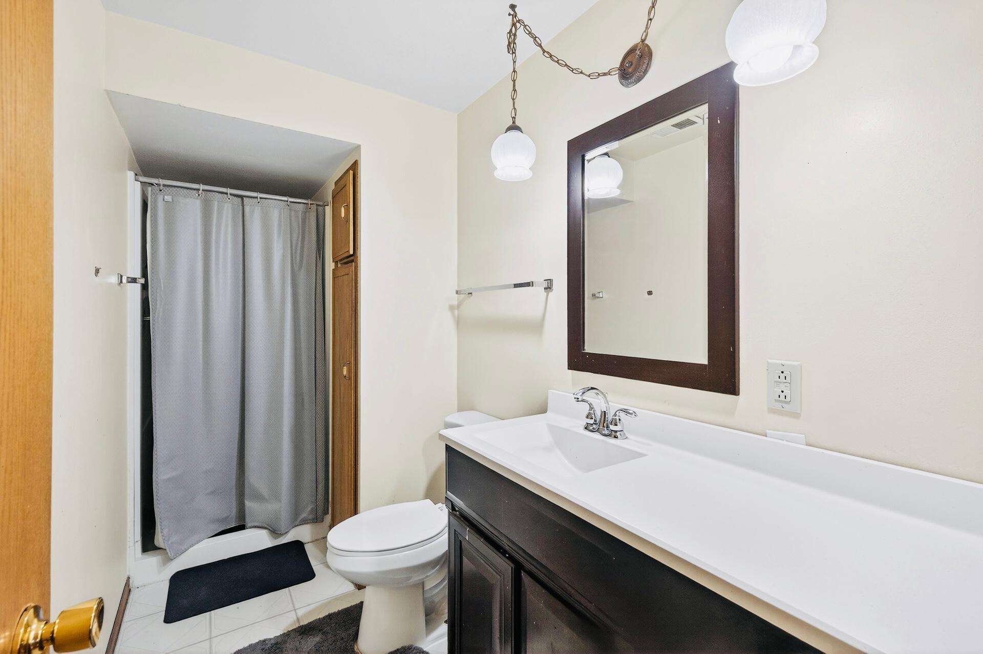 View of Residential at 1272 Ferndale Street, Maplewood MN 55119, Maplewood (13 of 18) - Mike Wilen | Minnesota Team Real Estate