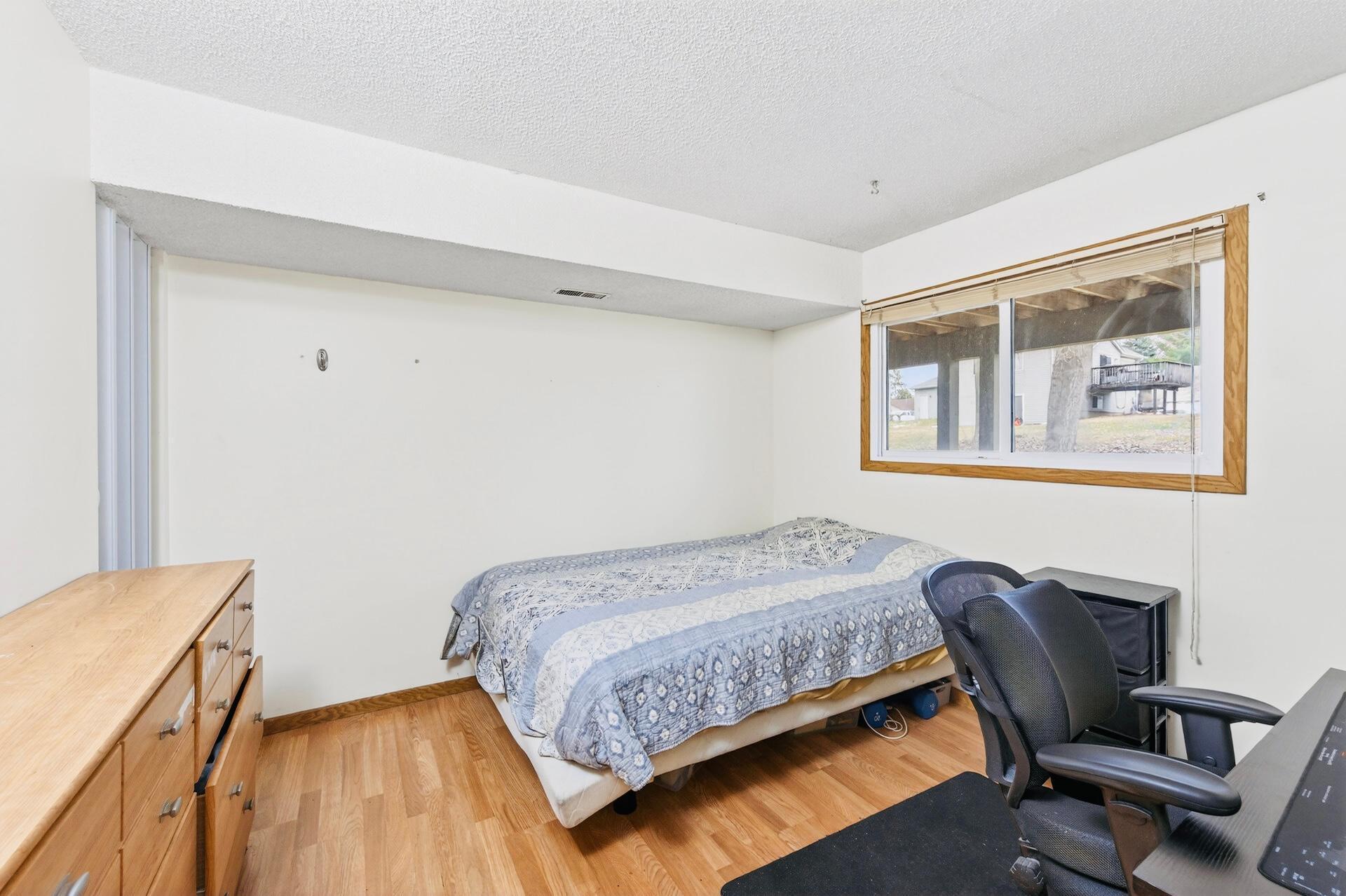 View of Residential at 1272 Ferndale Street, Maplewood MN 55119, Maplewood (12 of 18) - Mike Wilen | Minnesota Team Real Estate