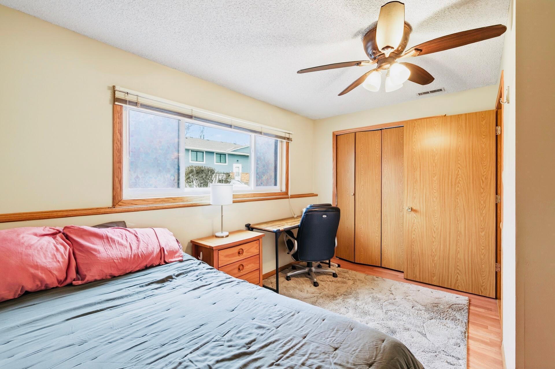 View of Residential at 1272 Ferndale Street, Maplewood MN 55119, Maplewood (11 of 18) - Mike Wilen | Minnesota Team Real Estate
