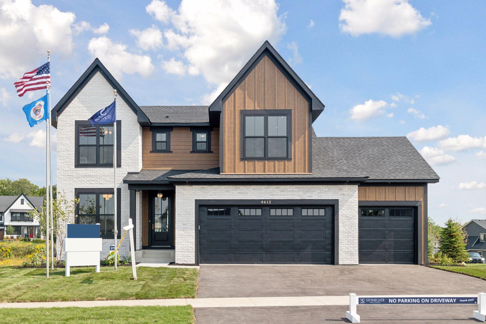 View of Residential at 4580 Meadowview Lane, Minnetrista MN 55331, Minnetrista - Mike Wilen | Minnesota Team Real Estate