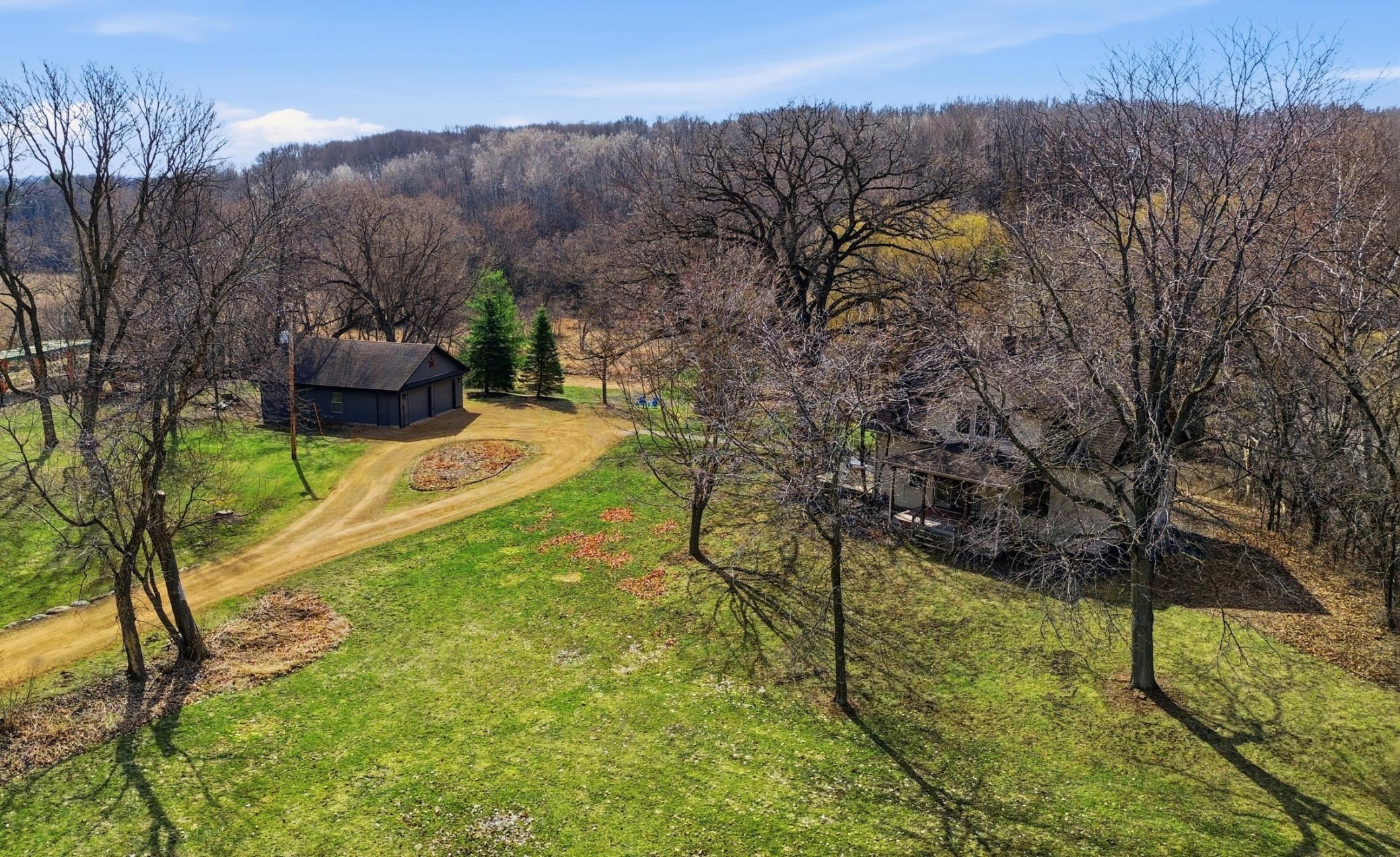 View of Residential at 4665 Branch Road, Orono MN 55364, Orono - Mike Wilen | Minnesota Team Real Estate