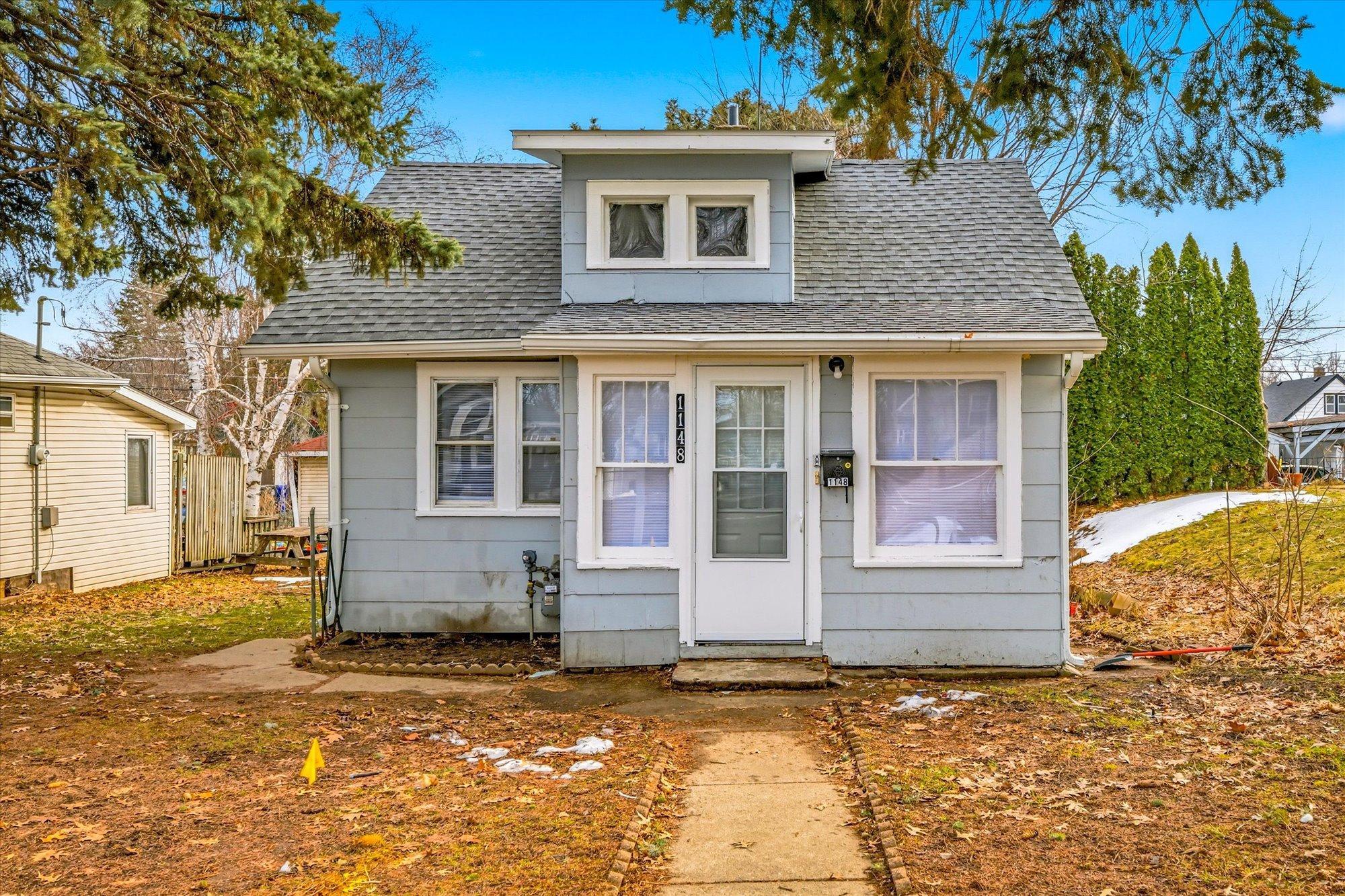 View of Residential at 1148 Lawson Avenue, Saint Paul MN 55106, Saint Paul - Mike Wilen | Minnesota Team Real Estate