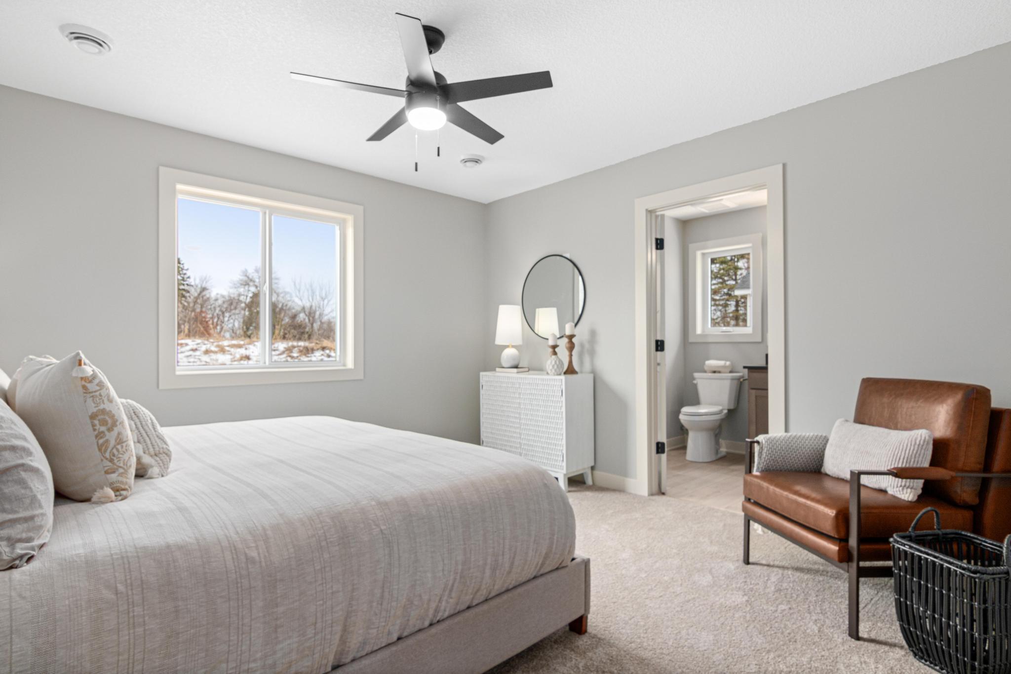 View of Residential at 31715 Madison Road, Lindstrom MN 55045, Lindstrom (17 of 23) - Mike Wilen | Minnesota Team Real Estate
