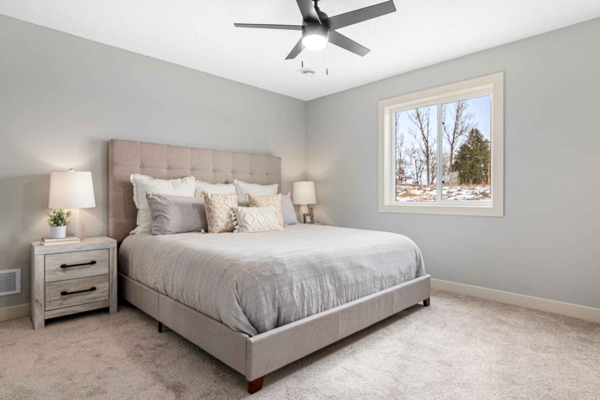 View of Residential at 31715 Madison Road, Lindstrom MN 55045, Lindstrom (15 of 23) - Mike Wilen | Minnesota Team Real Estate
