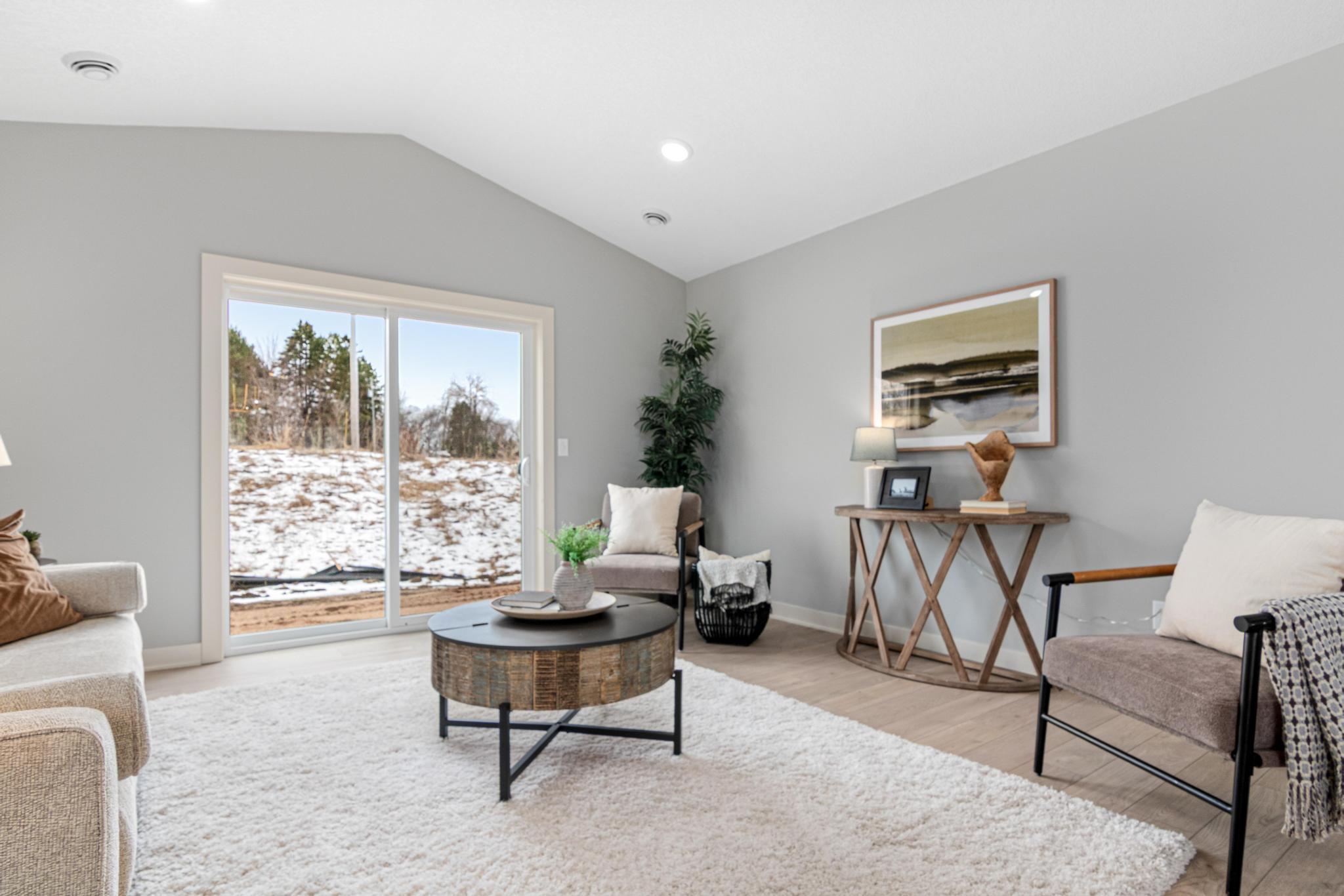View of Residential at 31715 Madison Road, Lindstrom MN 55045, Lindstrom (3 of 23) - Mike Wilen | Minnesota Team Real Estate
