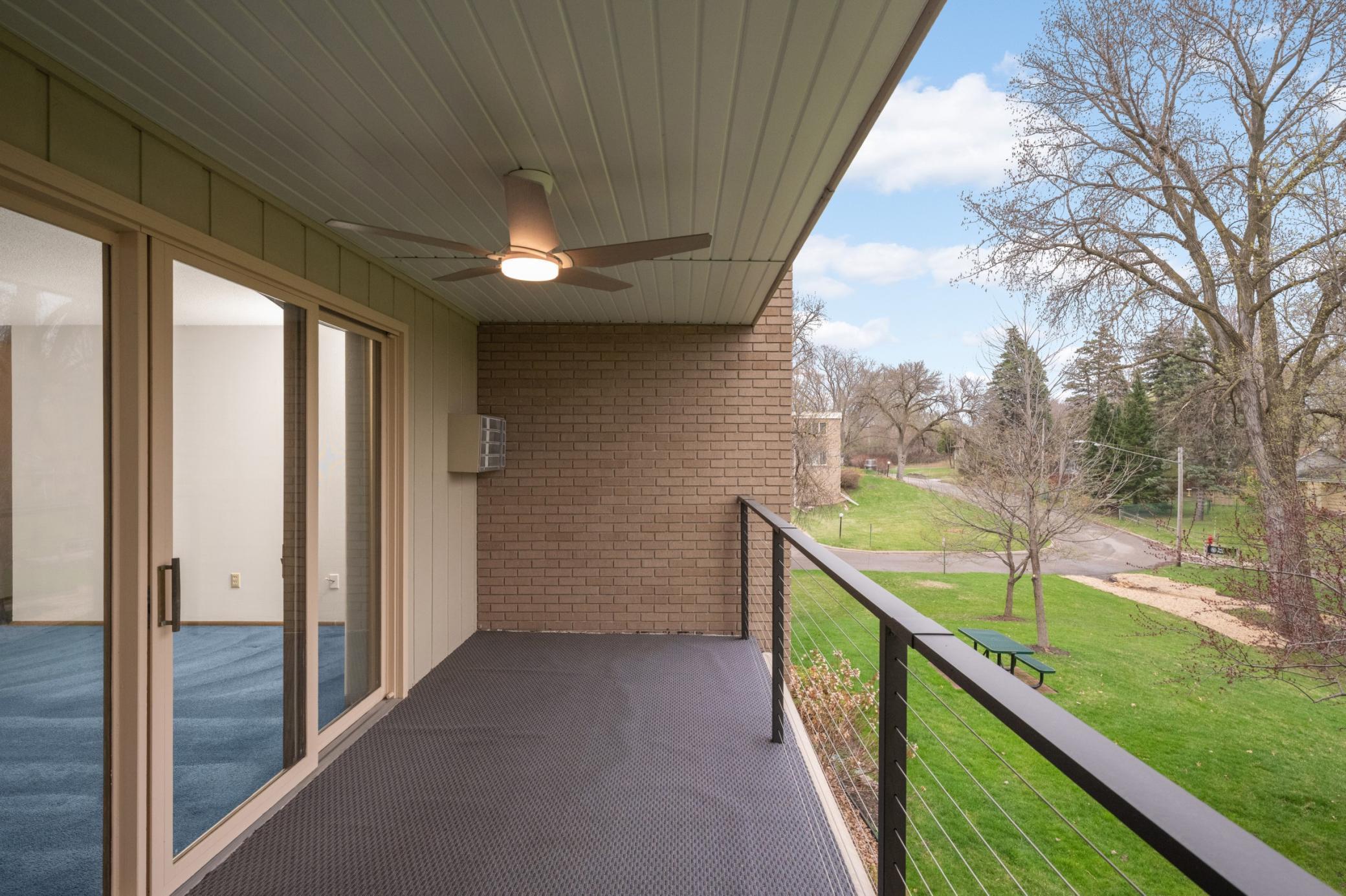 View of Residential at 4370 Brookside Court #203, Edina MN 55436, Edina (16 of 35) - Mike Wilen | Minnesota Team Real Estate