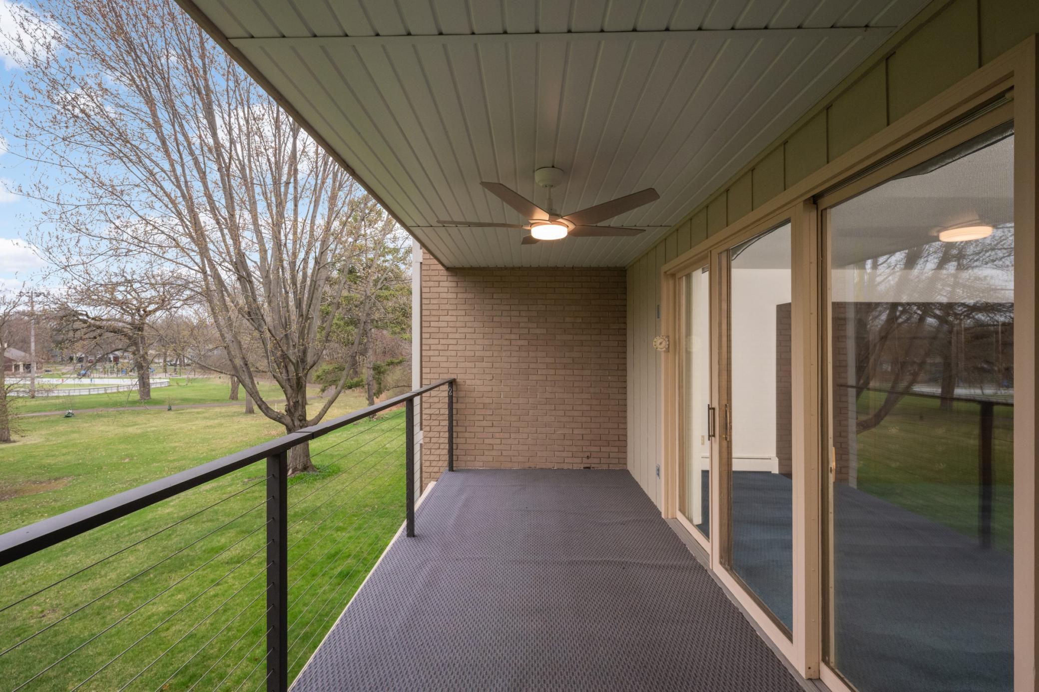 View of Residential at 4370 Brookside Court #203, Edina MN 55436, Edina (10 of 35) - Mike Wilen | Minnesota Team Real Estate