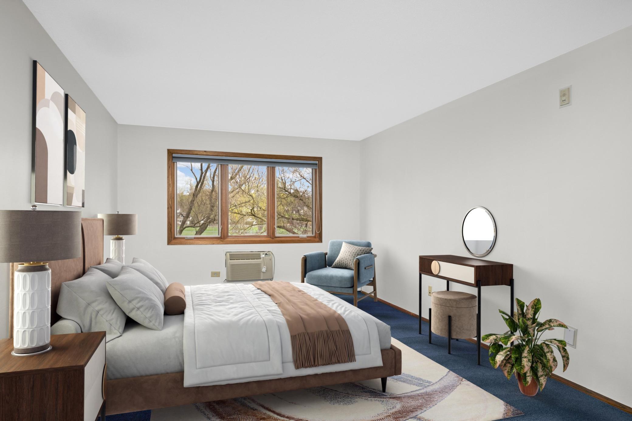 View of Residential at 4370 Brookside Court #203, Edina MN 55436, Edina (24 of 35) - Mike Wilen | Minnesota Team Real Estate