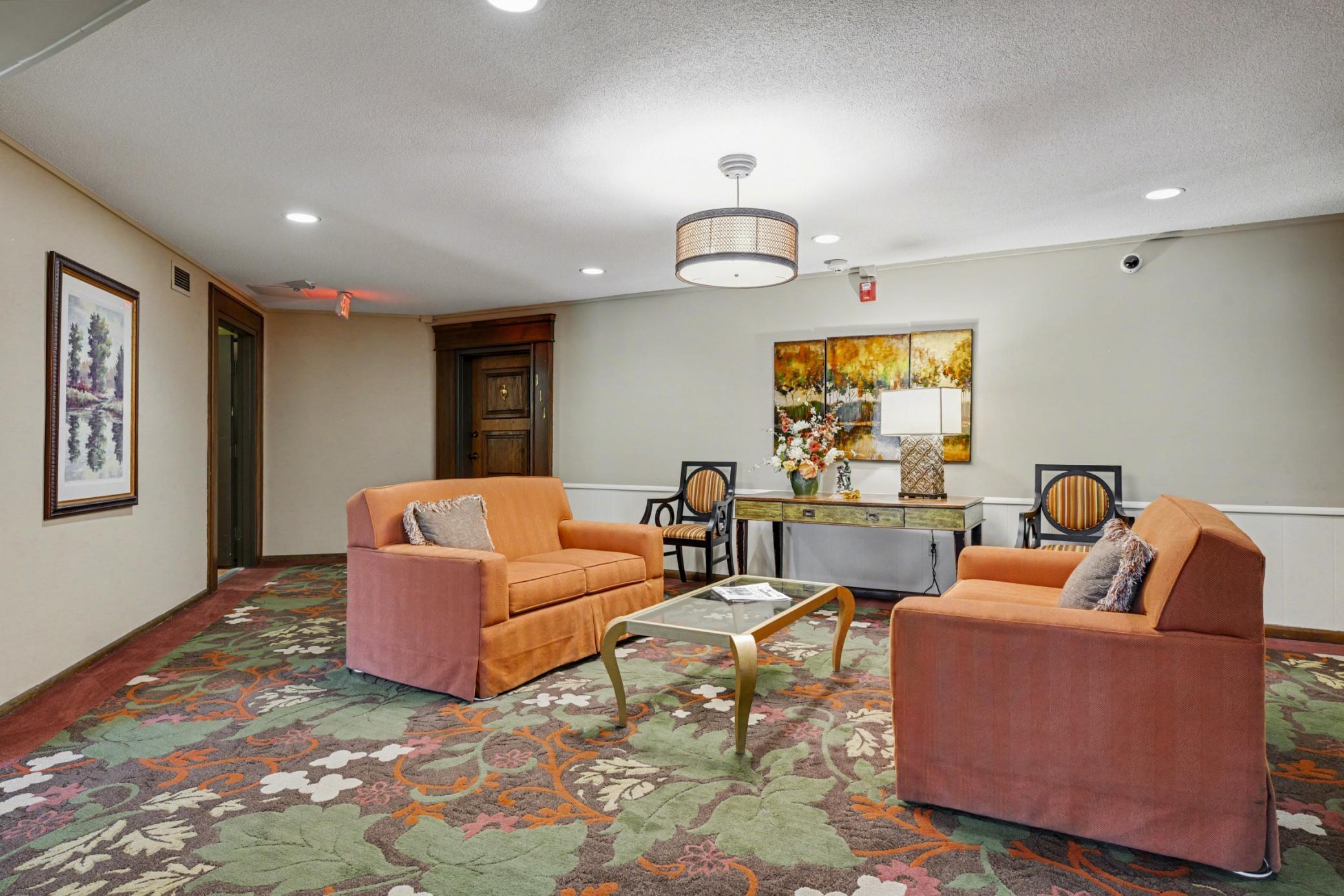 View of Residential at 4370 Brookside Court #203, Edina MN 55436, Edina (34 of 35) - Mike Wilen | Minnesota Team Real Estate