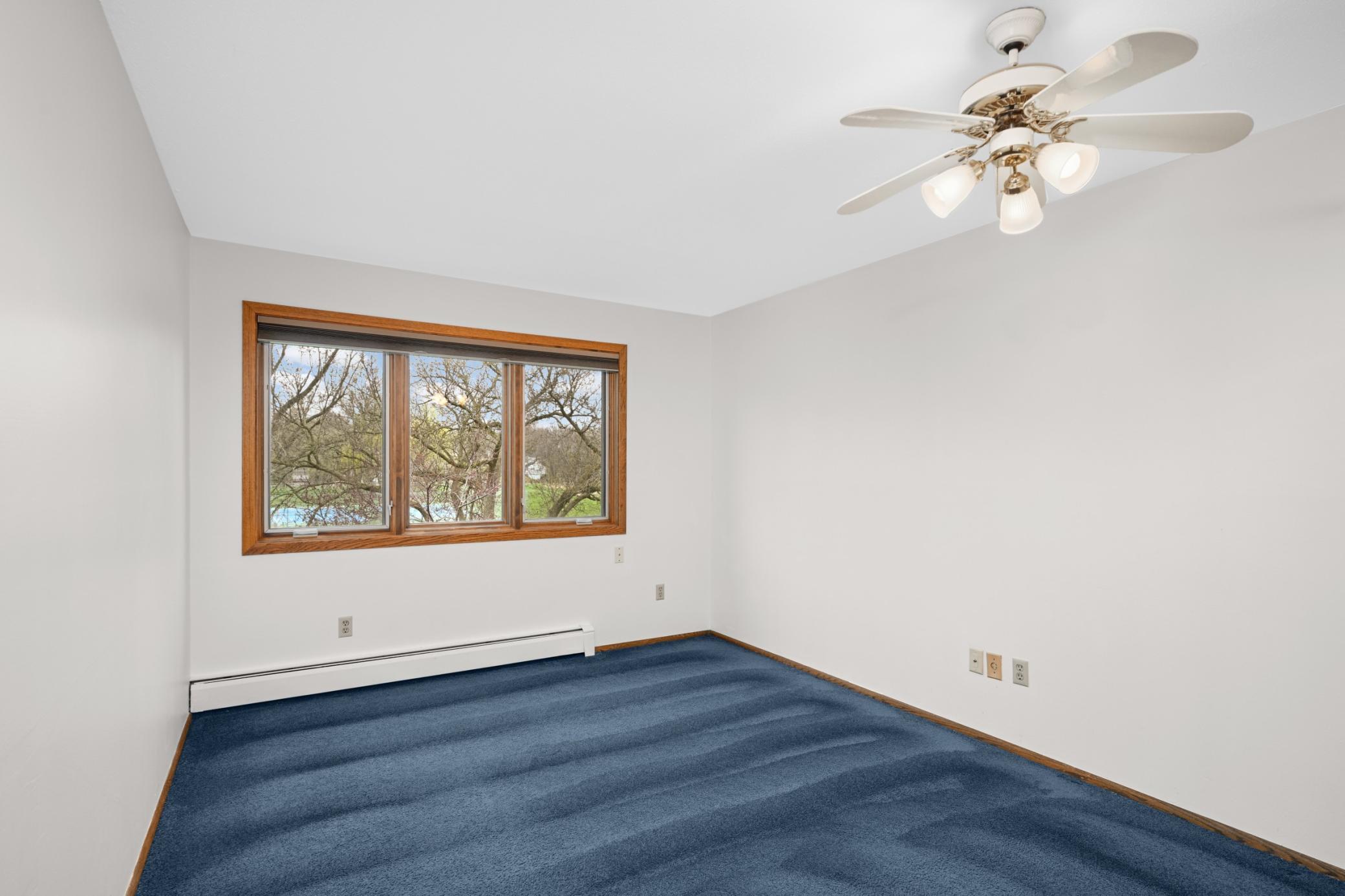 View of Residential at 4370 Brookside Court #203, Edina MN 55436, Edina (15 of 35) - Mike Wilen | Minnesota Team Real Estate