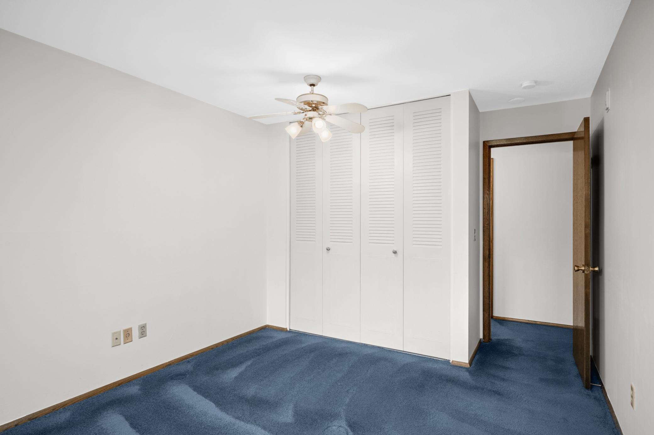 View of Residential at 4370 Brookside Court #203, Edina MN 55436, Edina (26 of 35) - Mike Wilen | Minnesota Team Real Estate