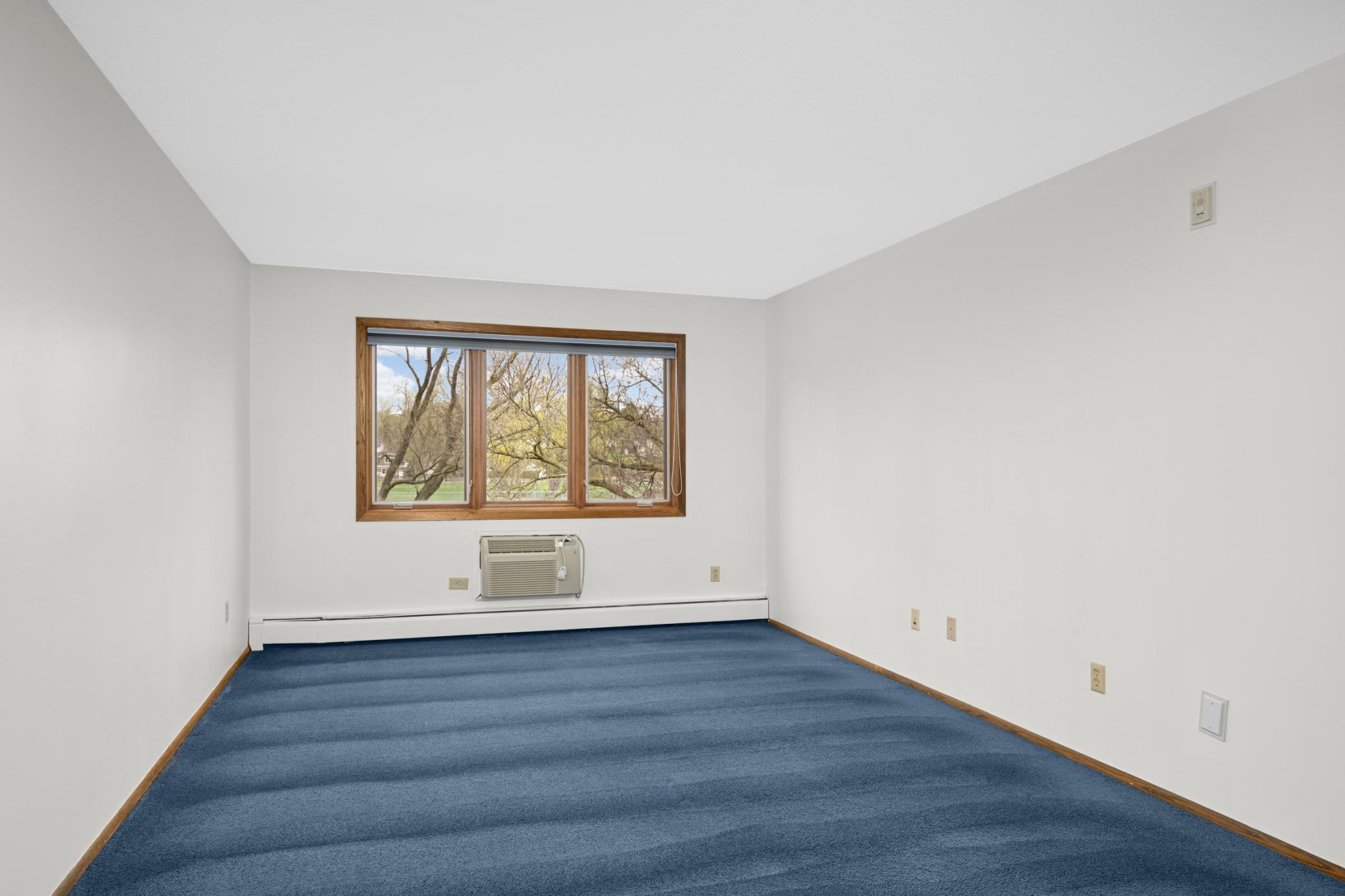 View of Residential at 4370 Brookside Court #203, Edina MN 55436, Edina (25 of 35) - Mike Wilen | Minnesota Team Real Estate
