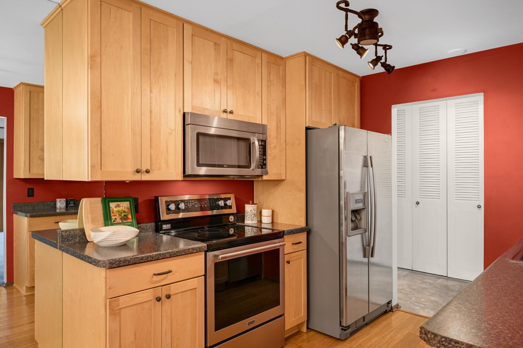 View of Residential at 4370 Brookside Court #203, Edina MN 55436, Edina (3 of 35) - Mike Wilen | Minnesota Team Real Estate