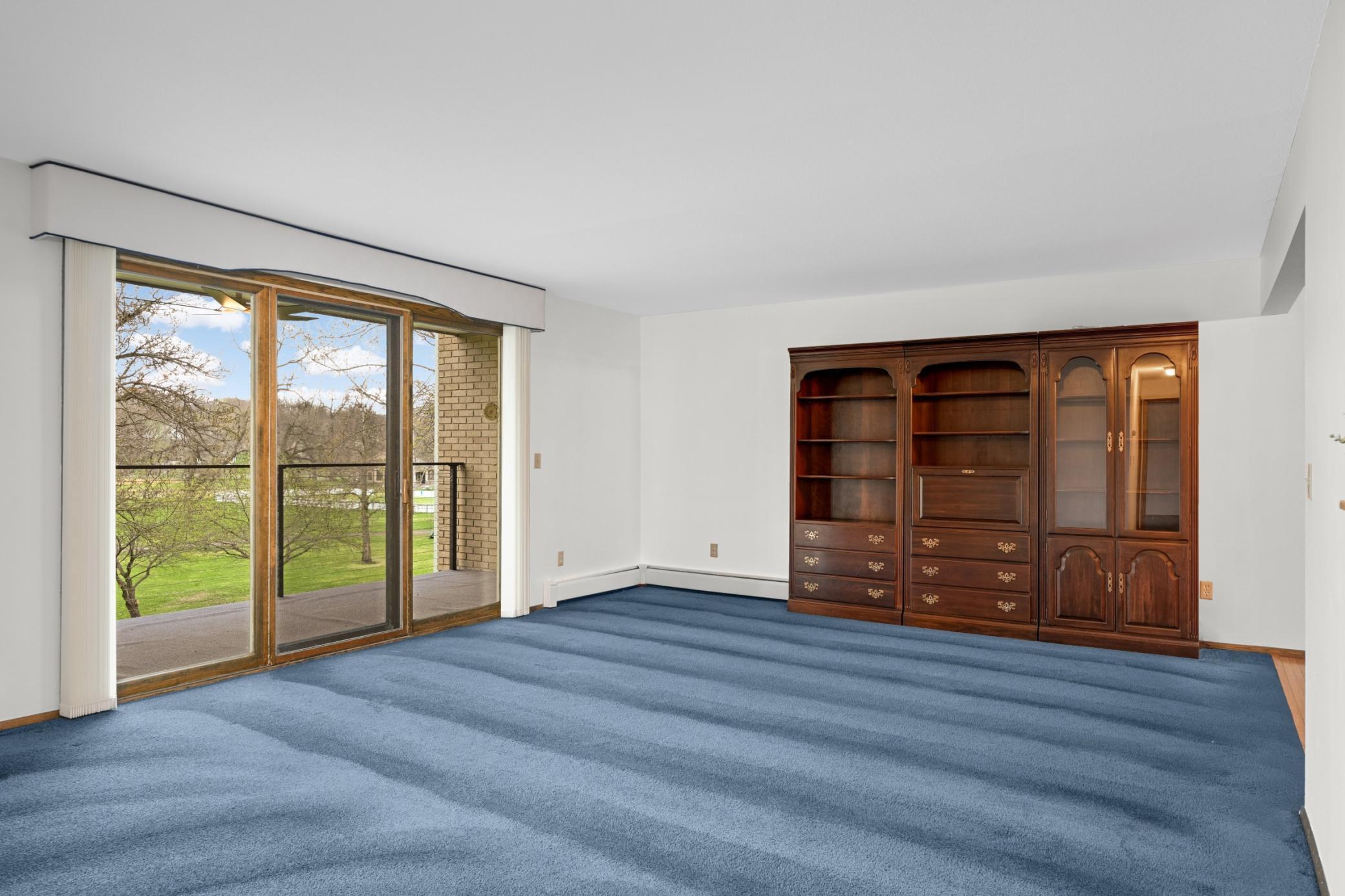 View of Residential at 4370 Brookside Court #203, Edina MN 55436, Edina (2 of 35) - Mike Wilen | Minnesota Team Real Estate
