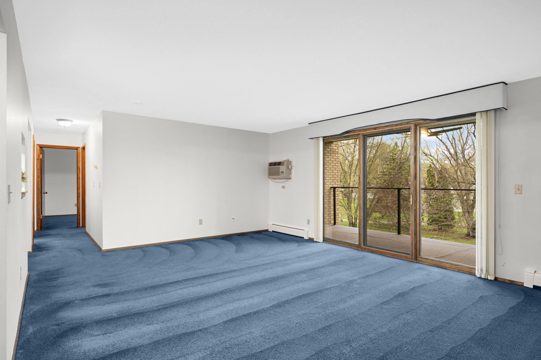 View of Residential at 4370 Brookside Court #203, Edina MN 55436, Edina (7 of 35) - Mike Wilen | Minnesota Team Real Estate