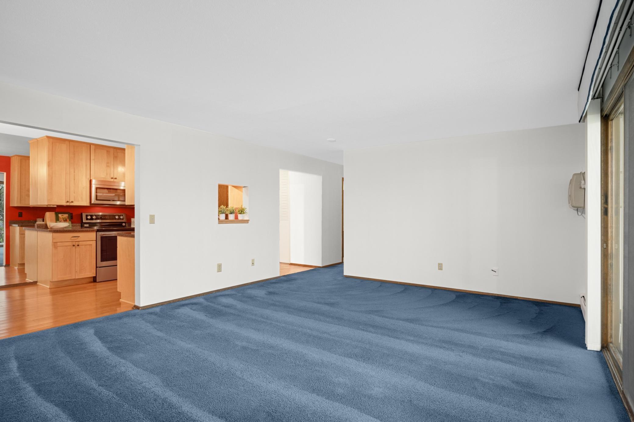 View of Residential at 4370 Brookside Court #203, Edina MN 55436, Edina (22 of 35) - Mike Wilen | Minnesota Team Real Estate