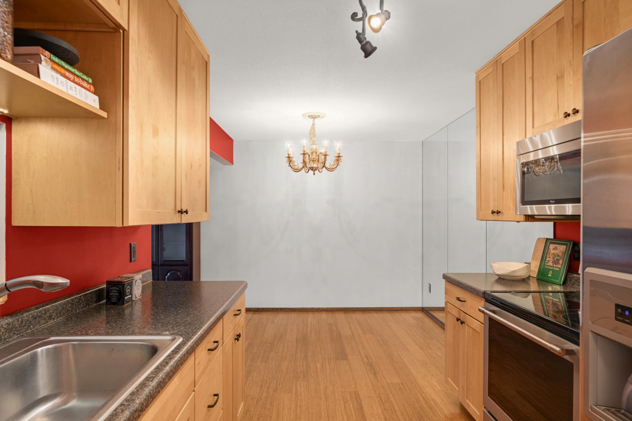 View of Residential at 4370 Brookside Court #203, Edina MN 55436, Edina (21 of 35) - Mike Wilen | Minnesota Team Real Estate