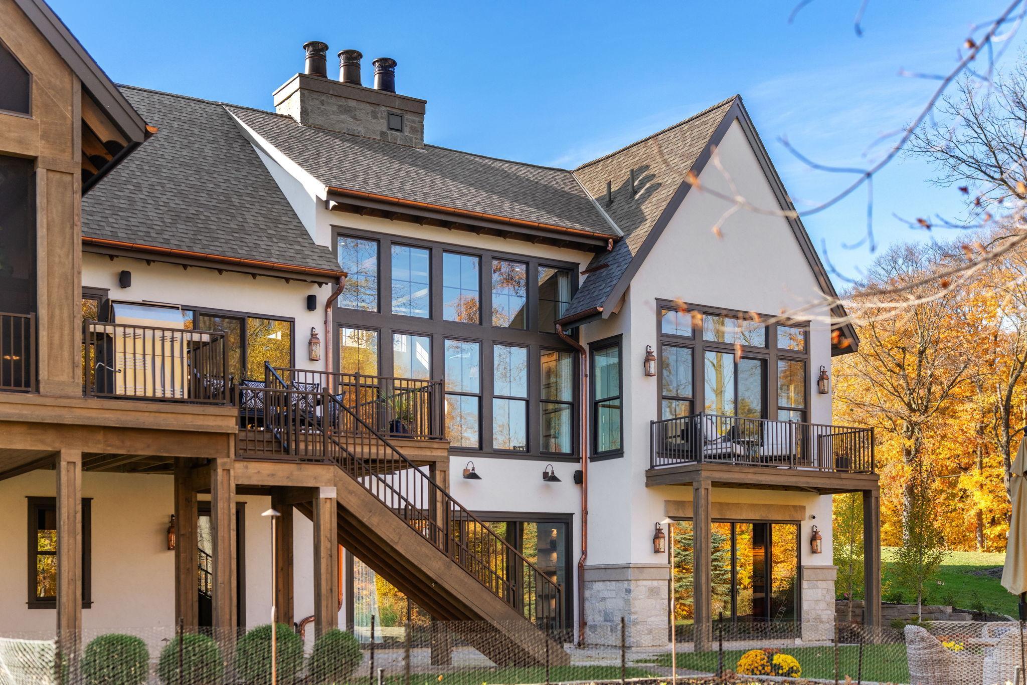 View of Residential at 4972 Bridgevine Way, Independence MN 55359, Independence (54 of 61) - Mike Wilen | Minnesota Team Real Estate