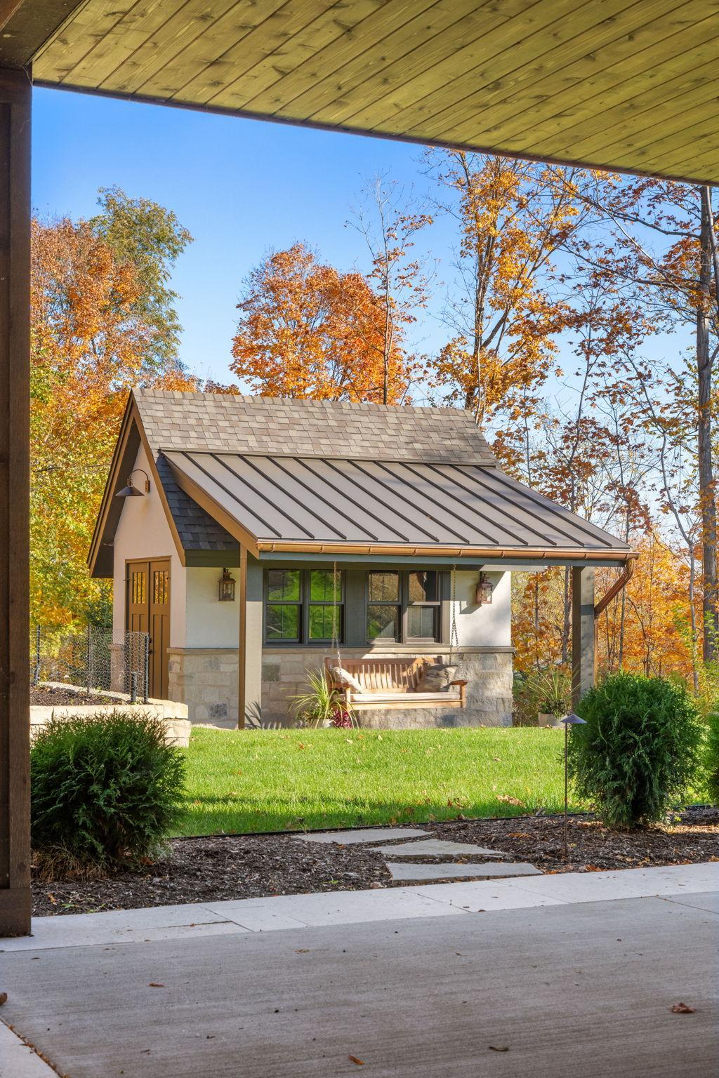 View of Residential at 4972 Bridgevine Way, Independence MN 55359, Independence (53 of 61) - Mike Wilen | Minnesota Team Real Estate