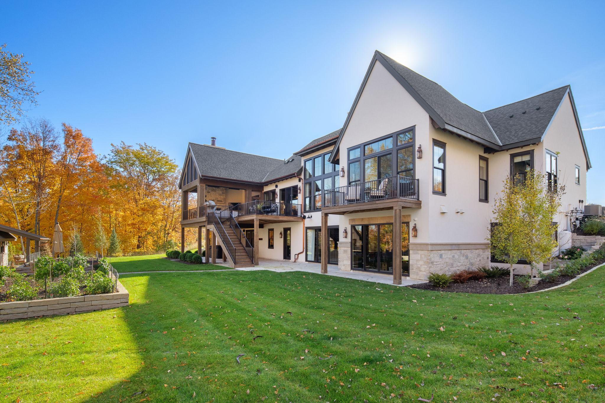 View of Residential at 4972 Bridgevine Way, Independence MN 55359, Independence (50 of 61) - Mike Wilen | Minnesota Team Real Estate