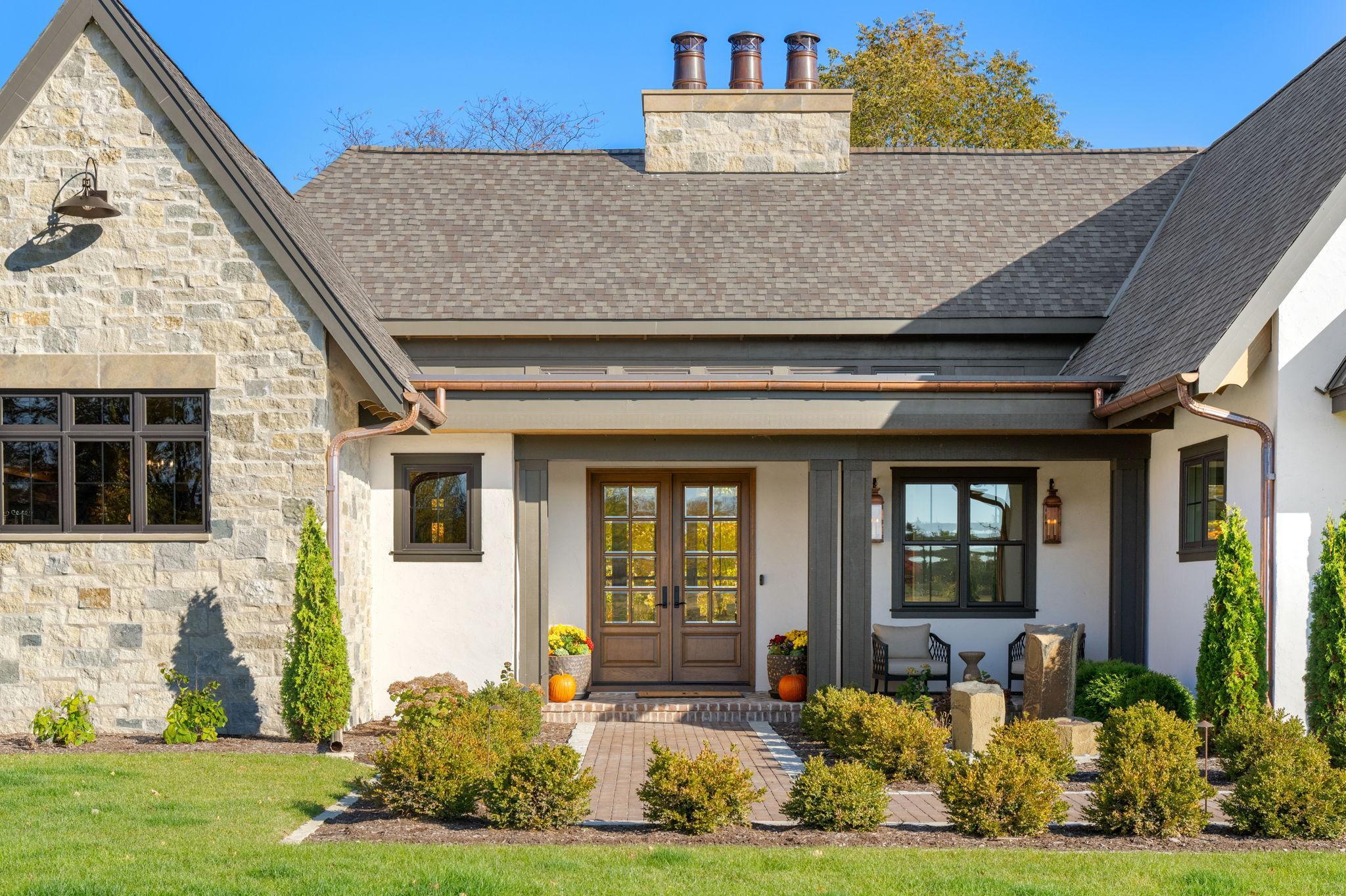 View of Residential at 4972 Bridgevine Way, Independence MN 55359, Independence (49 of 61) - Mike Wilen | Minnesota Team Real Estate