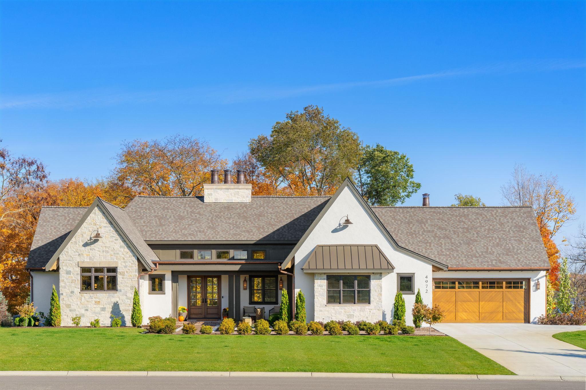 View of Residential at 4972 Bridgevine Way, Independence MN 55359, Independence (6 of 61) - Mike Wilen | Minnesota Team Real Estate