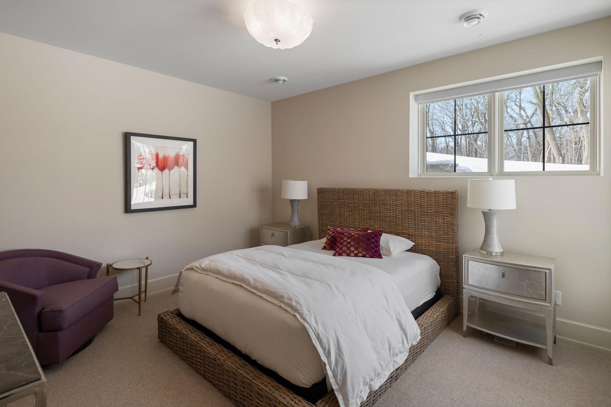 View of Residential at 4972 Bridgevine Way, Independence MN 55359, Independence (40 of 61) - Mike Wilen | Minnesota Team Real Estate