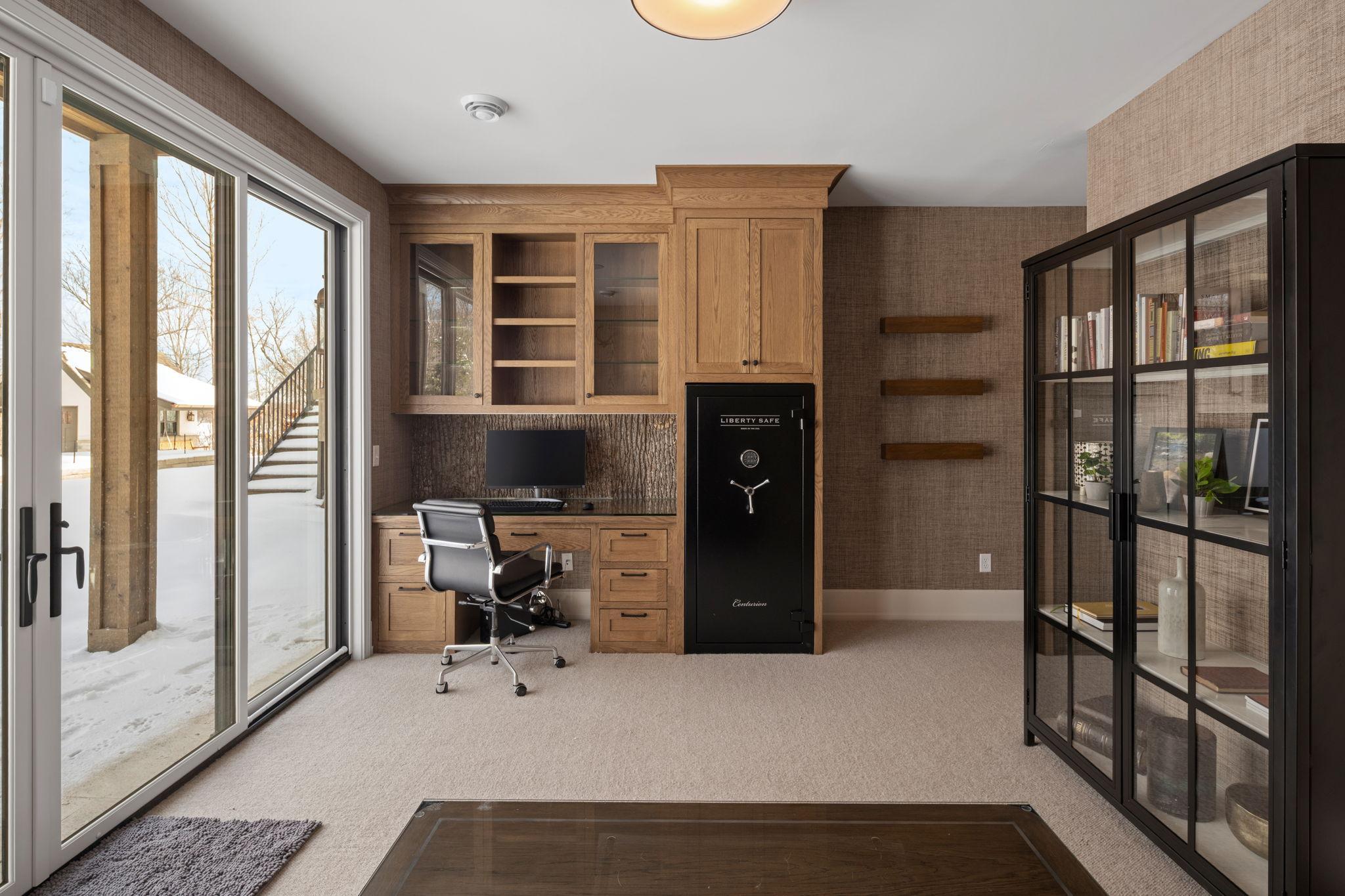 View of Residential at 4972 Bridgevine Way, Independence MN 55359, Independence (42 of 61) - Mike Wilen | Minnesota Team Real Estate