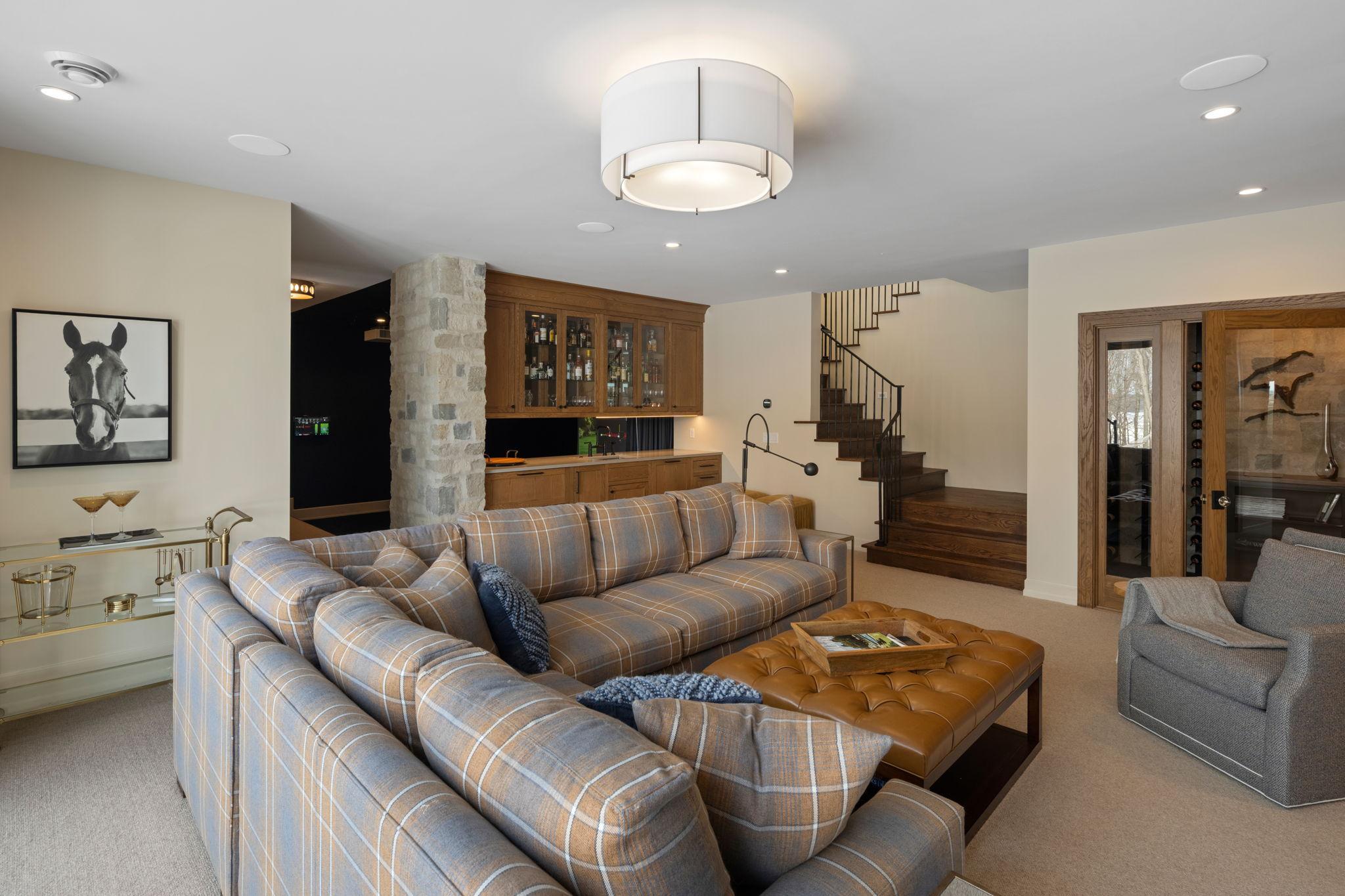 View of Residential at 4972 Bridgevine Way, Independence MN 55359, Independence (33 of 61) - Mike Wilen | Minnesota Team Real Estate