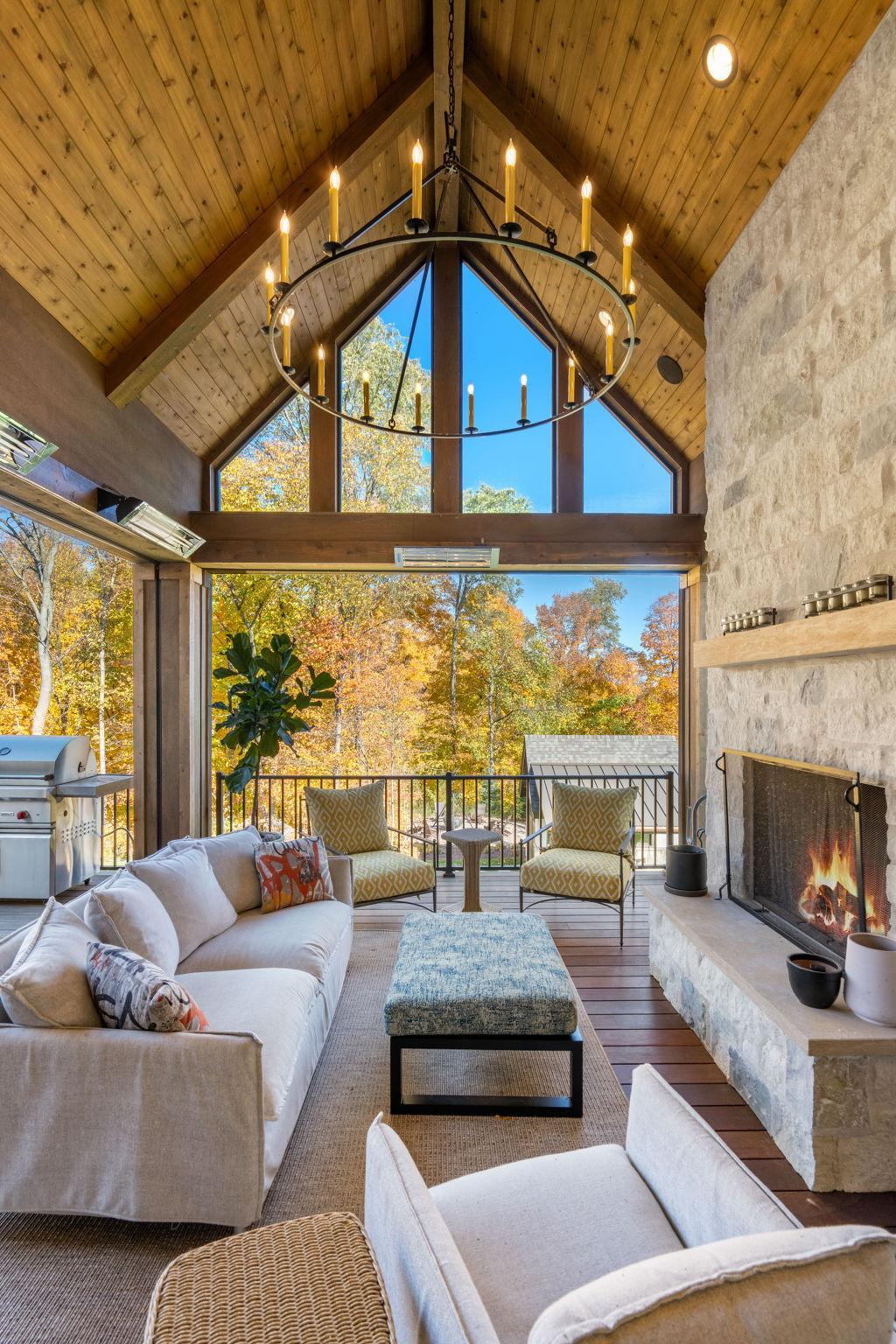 View of Residential at 4972 Bridgevine Way, Independence MN 55359, Independence (46 of 61) - Mike Wilen | Minnesota Team Real Estate