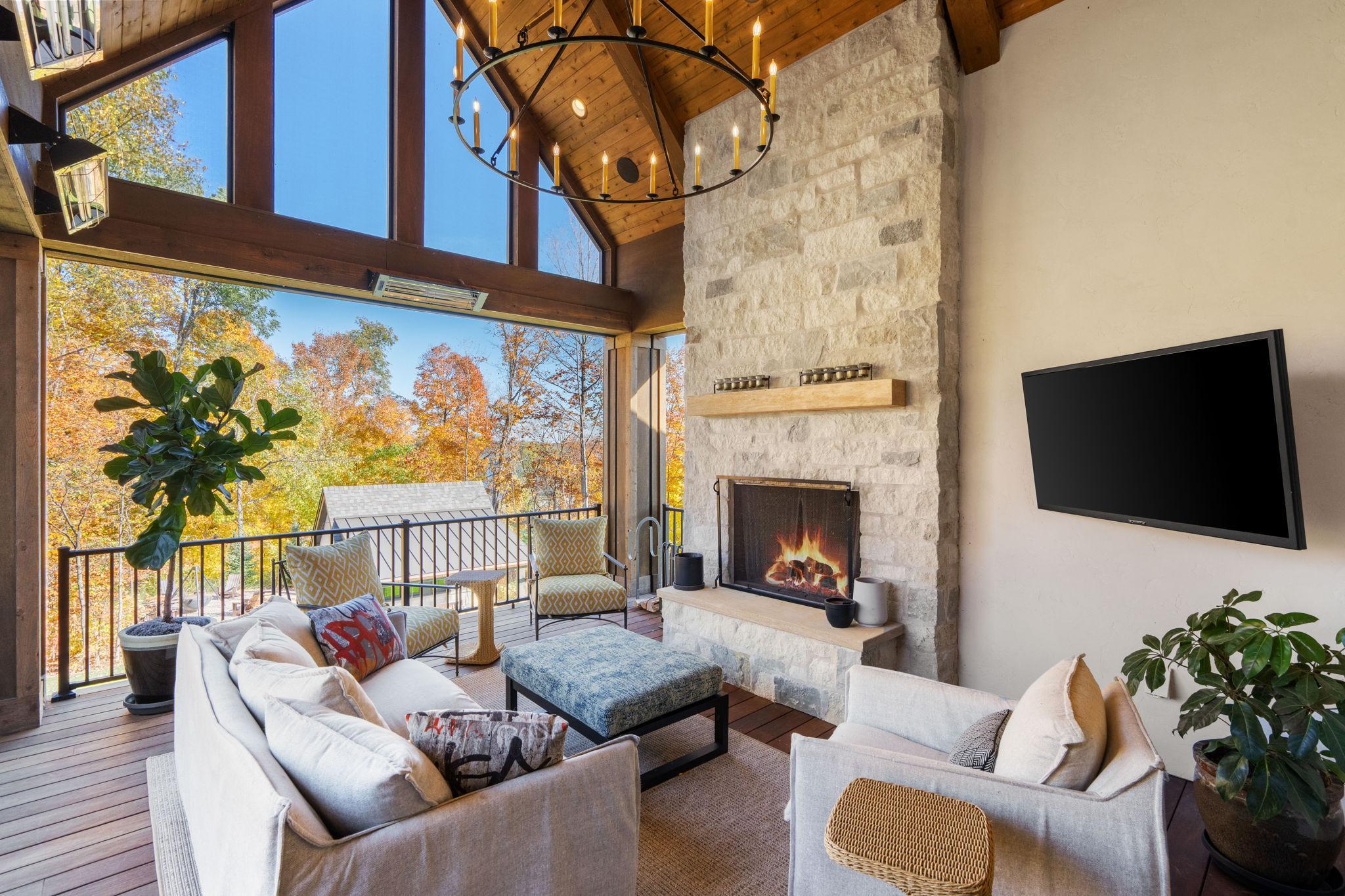 View of Residential at 4972 Bridgevine Way, Independence MN 55359, Independence (45 of 61) - Mike Wilen | Minnesota Team Real Estate
