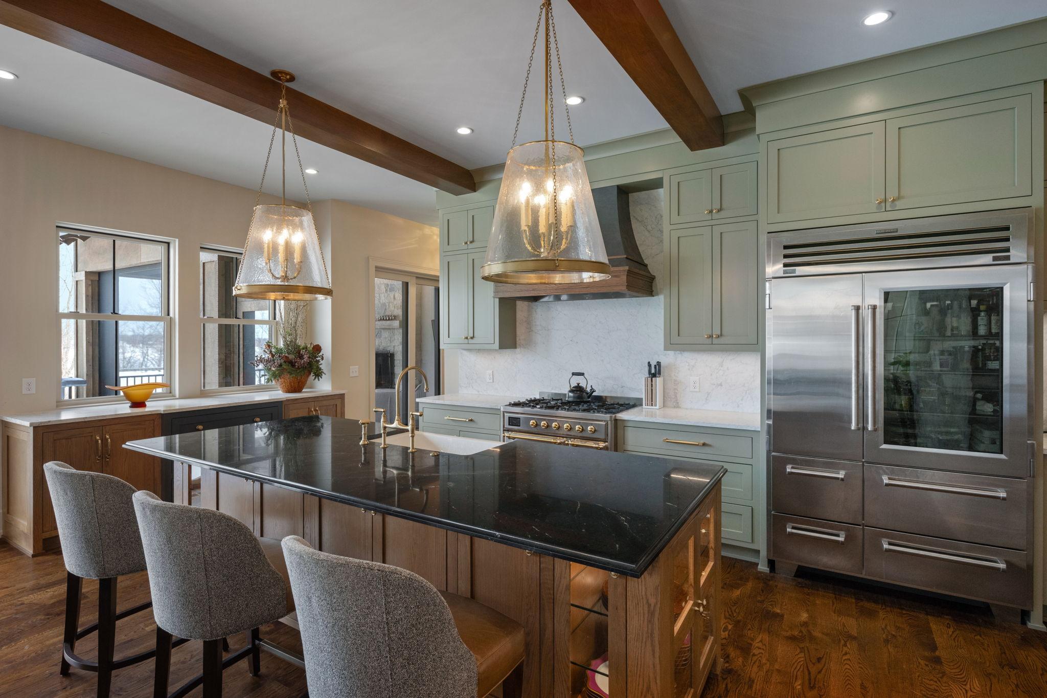 View of Residential at 4972 Bridgevine Way, Independence MN 55359, Independence (12 of 61) - Mike Wilen | Minnesota Team Real Estate
