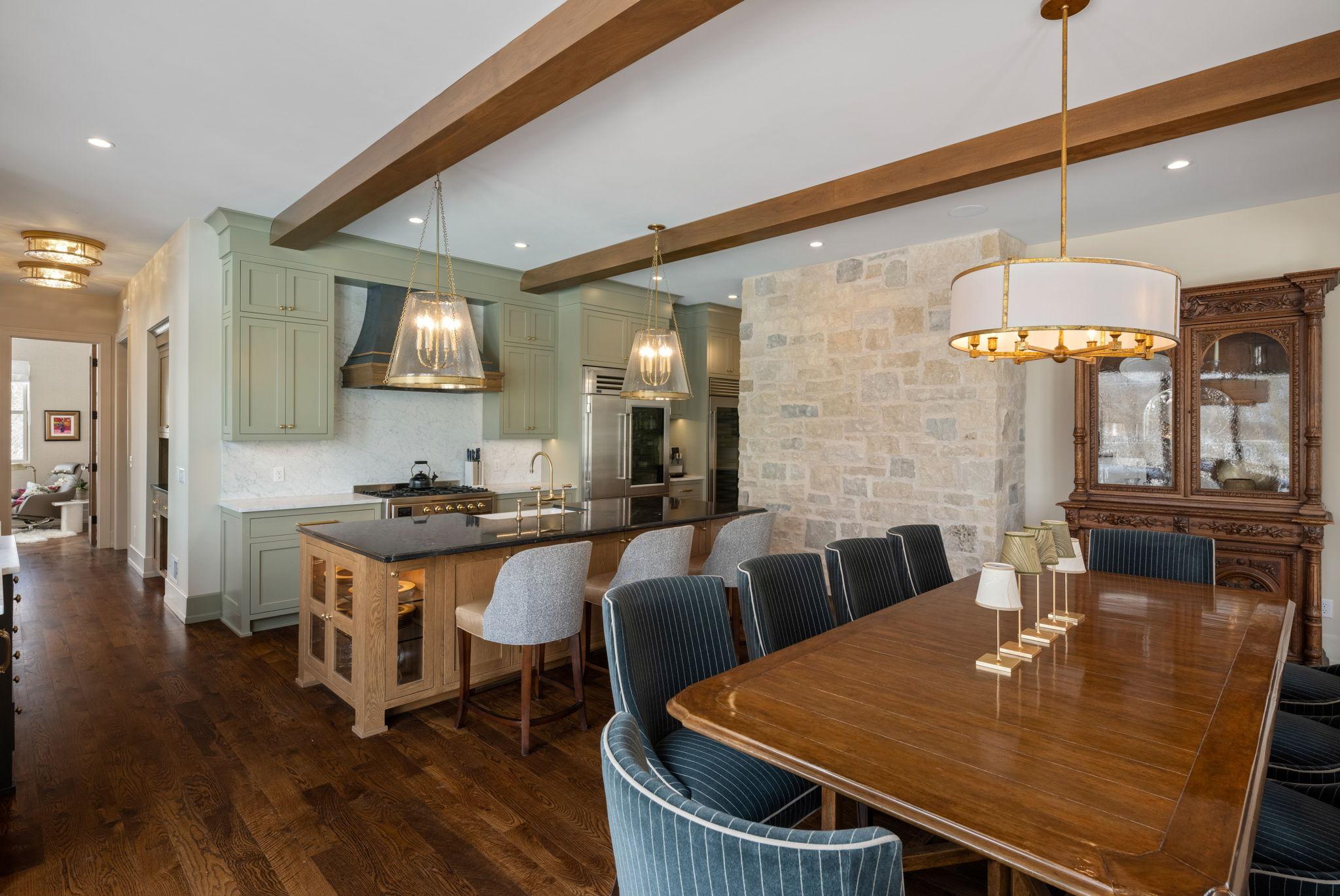 View of Residential at 4972 Bridgevine Way, Independence MN 55359, Independence (11 of 61) - Mike Wilen | Minnesota Team Real Estate