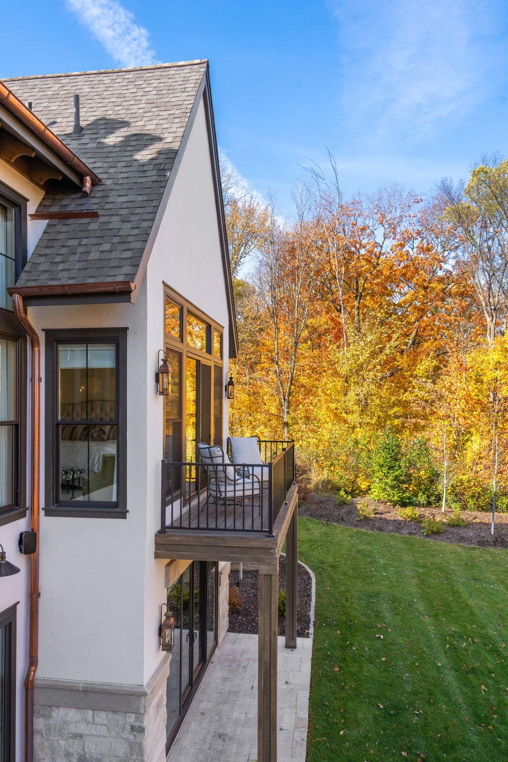 View of Residential at 4972 Bridgevine Way, Independence MN 55359, Independence (48 of 61) - Mike Wilen | Minnesota Team Real Estate