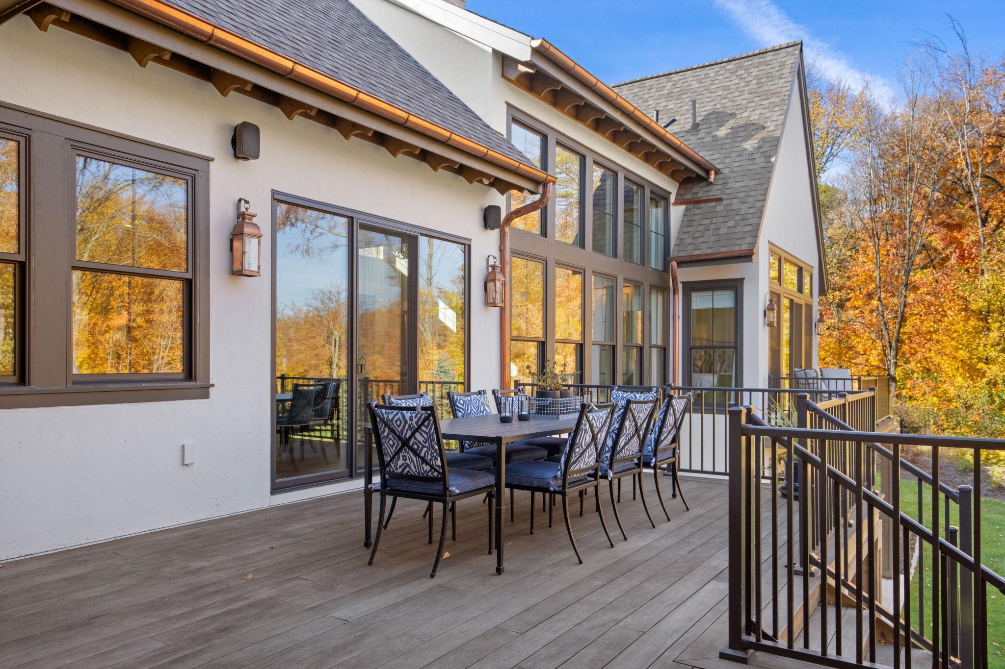 View of Residential at 4972 Bridgevine Way, Independence MN 55359, Independence (47 of 61) - Mike Wilen | Minnesota Team Real Estate