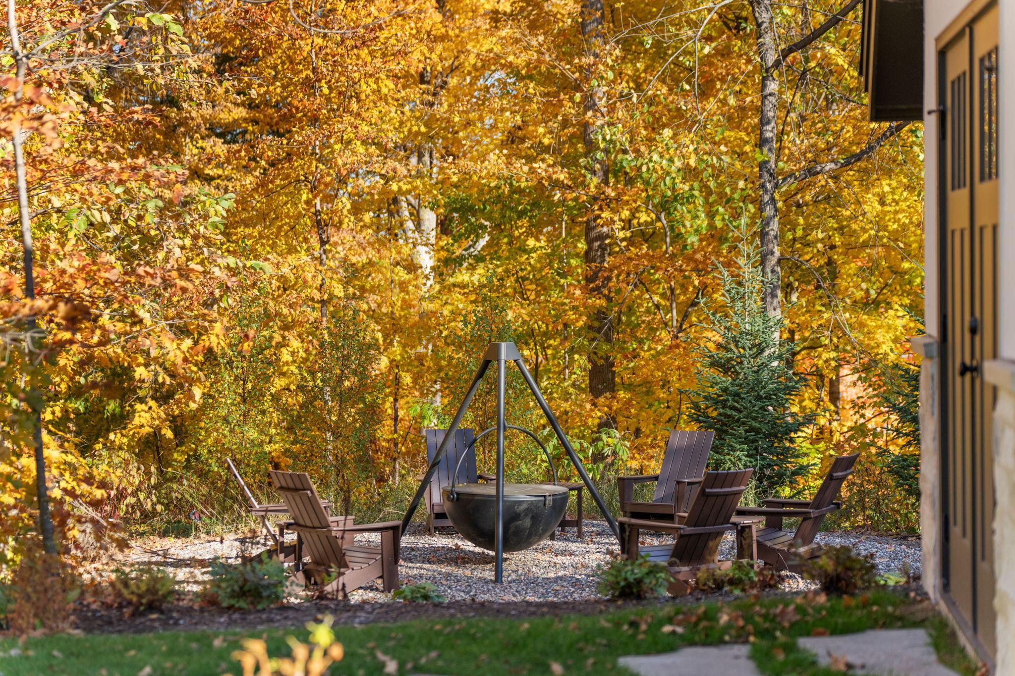 View of Residential at 4972 Bridgevine Way, Independence MN 55359, Independence (55 of 61) - Mike Wilen | Minnesota Team Real Estate