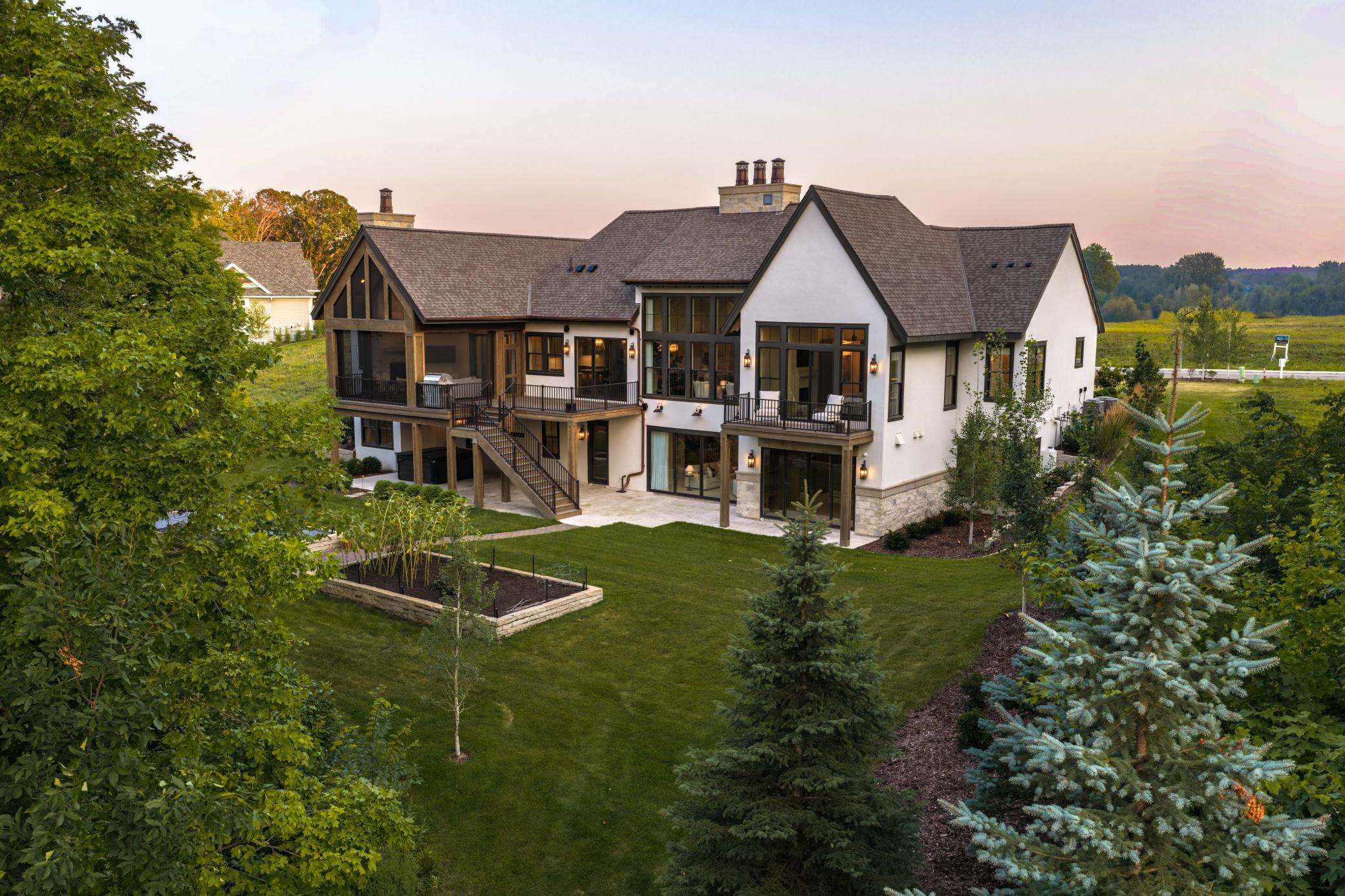 View of Residential at 4972 Bridgevine Way, Independence MN 55359, Independence (61 of 61) - Mike Wilen | Minnesota Team Real Estate