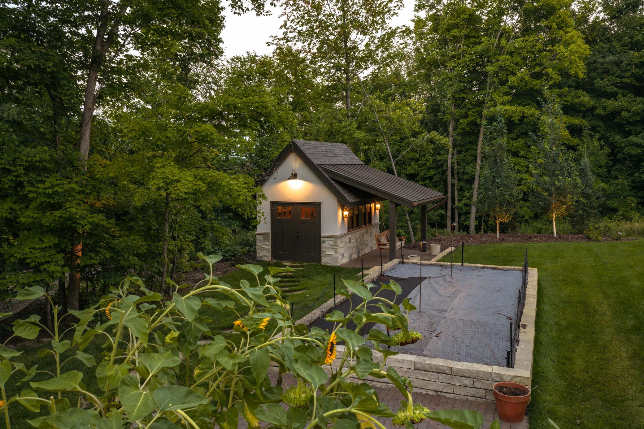 View of Residential at 4972 Bridgevine Way, Independence MN 55359, Independence (60 of 61) - Mike Wilen | Minnesota Team Real Estate