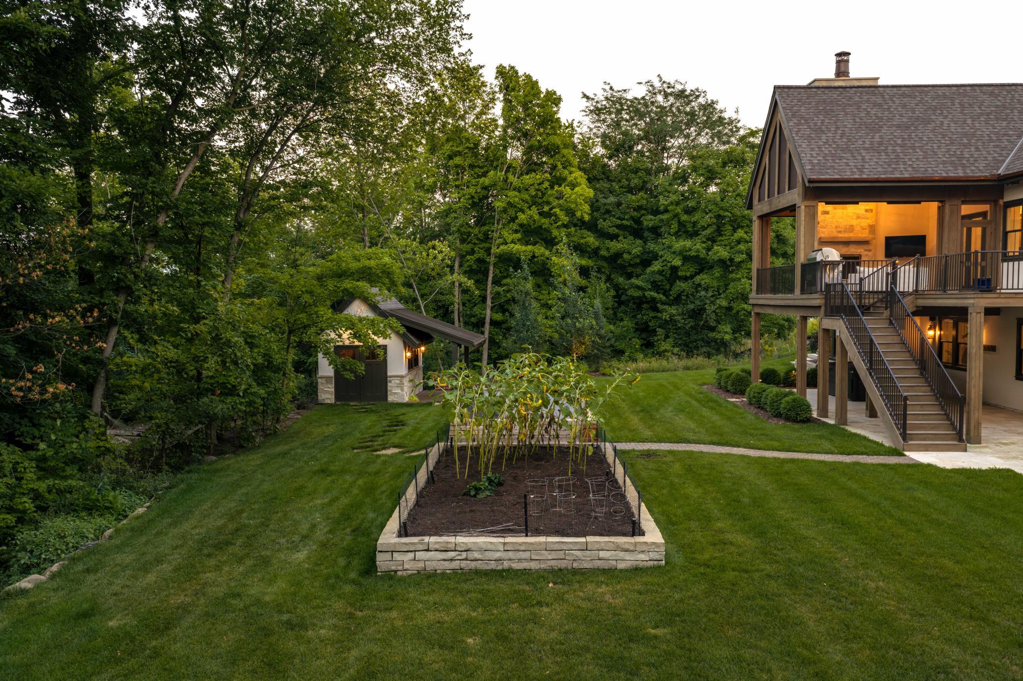 View of Residential at 4972 Bridgevine Way, Independence MN 55359, Independence (59 of 61) - Mike Wilen | Minnesota Team Real Estate