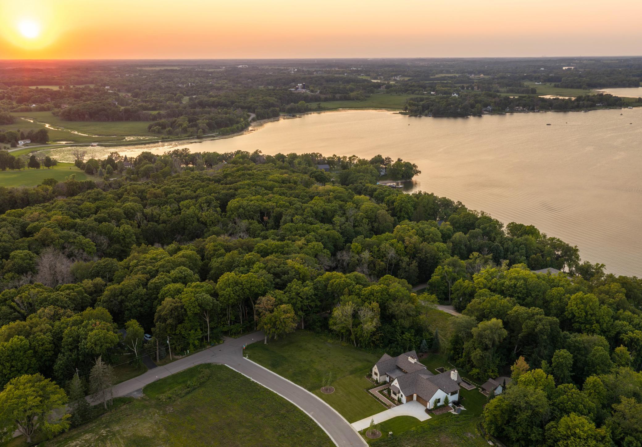 View of Residential at 4972 Bridgevine Way, Independence MN 55359, Independence (4 of 61) - Mike Wilen | Minnesota Team Real Estate